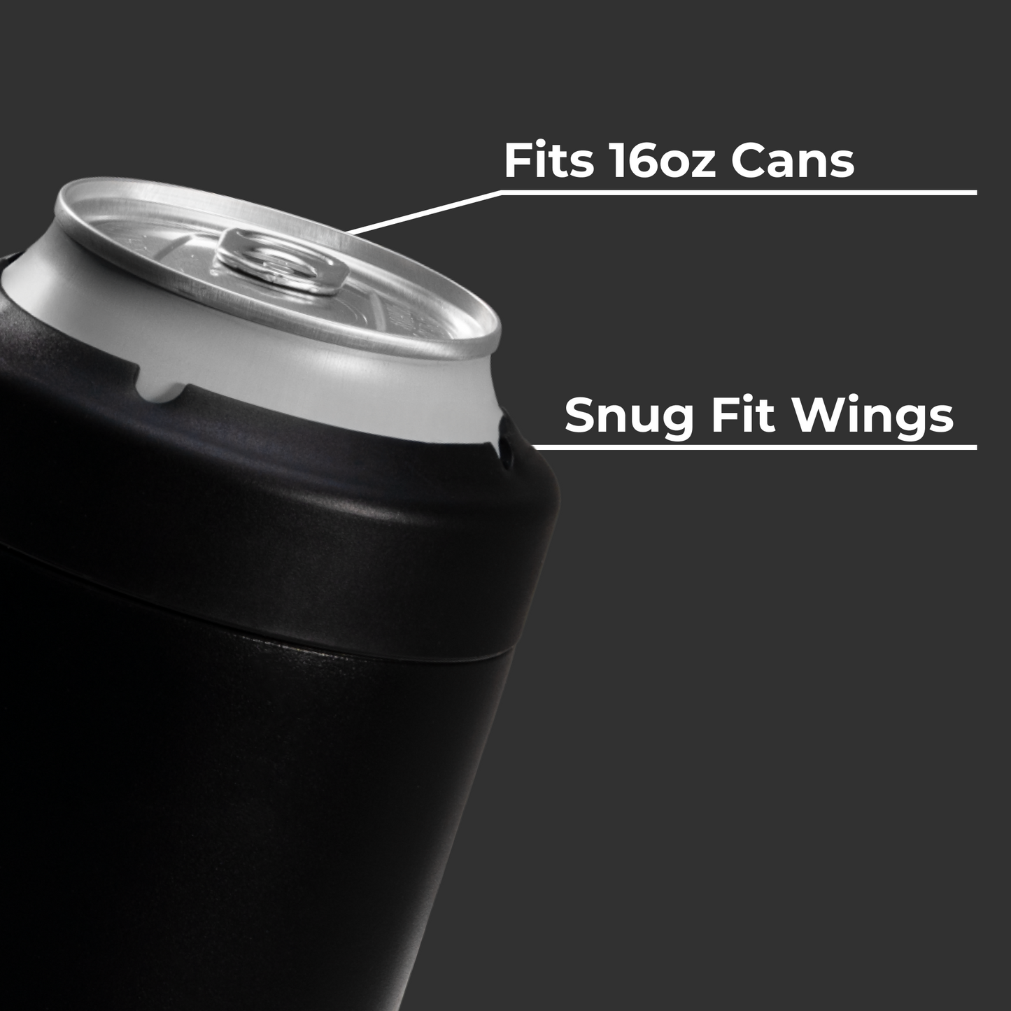 black-16oz-473ml-l3 16ozCan-Black-WPI-5.png