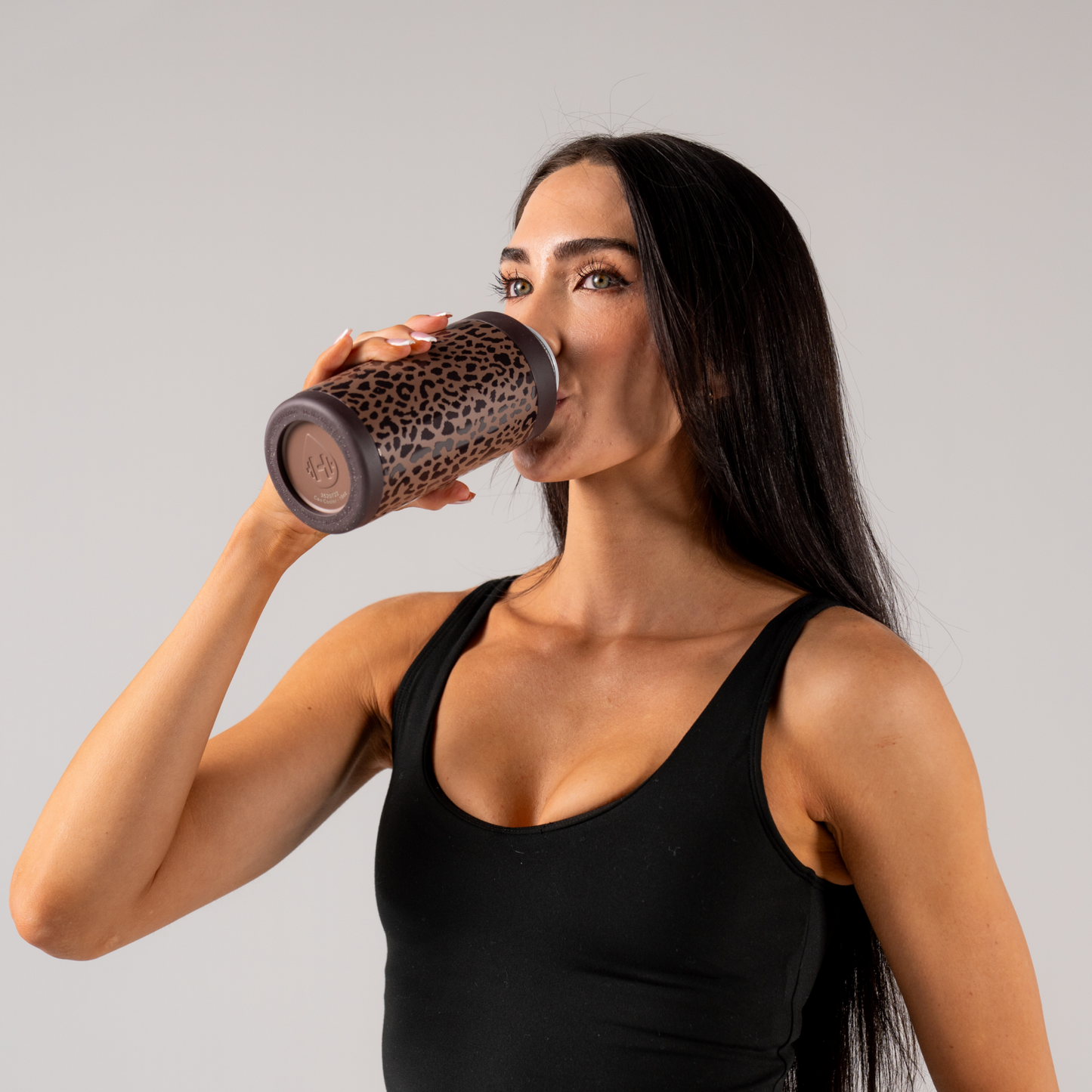 brown-leopard-16oz-473ml-w1 16ozCan-BrownLeopard-WPI-7.png
