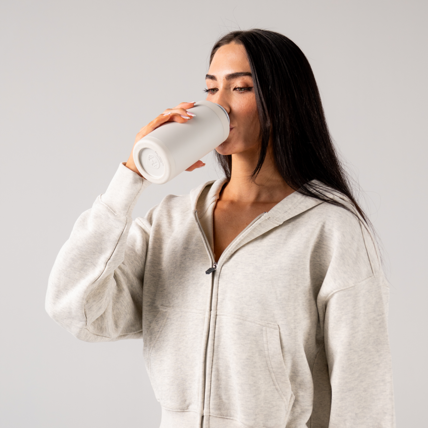 linen-16oz-473ml-a9 16ozCan-Linen-WPI-7.png