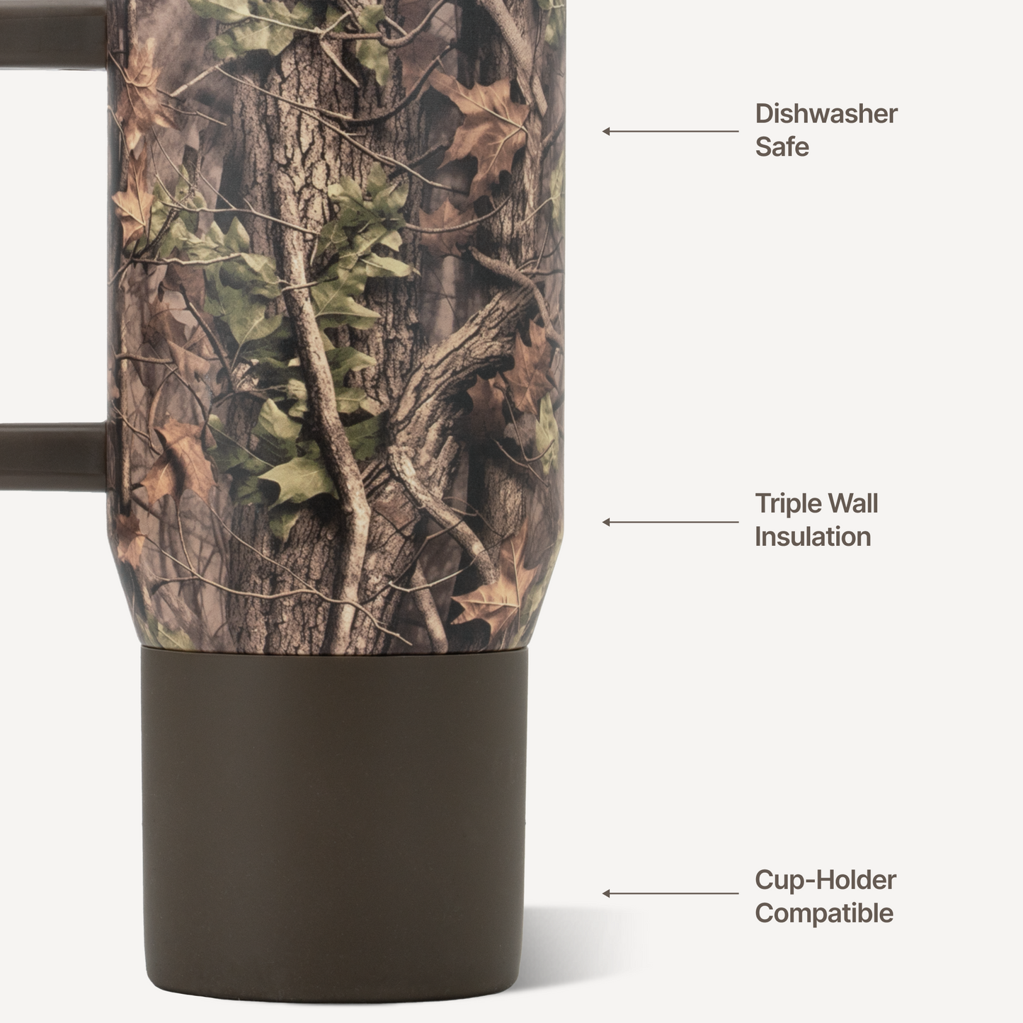 woodland-20oz-592ml-q4 Coff20-Woodland-3-WPI.png