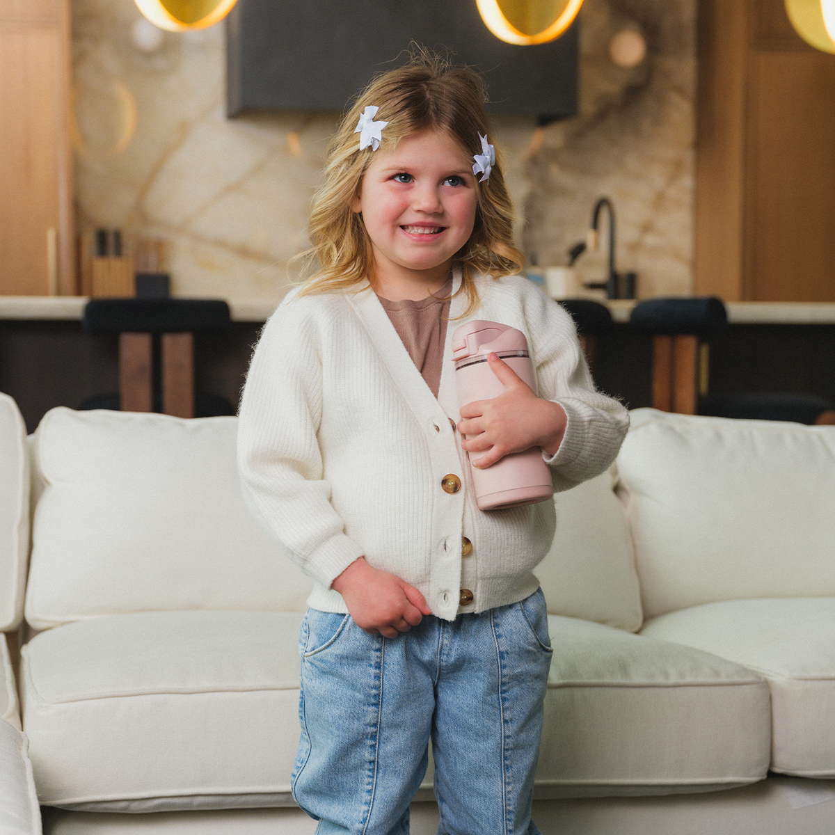 dusty-rose-14oz-415ml-m0 Ease14-DustyRose-WPI-8.png