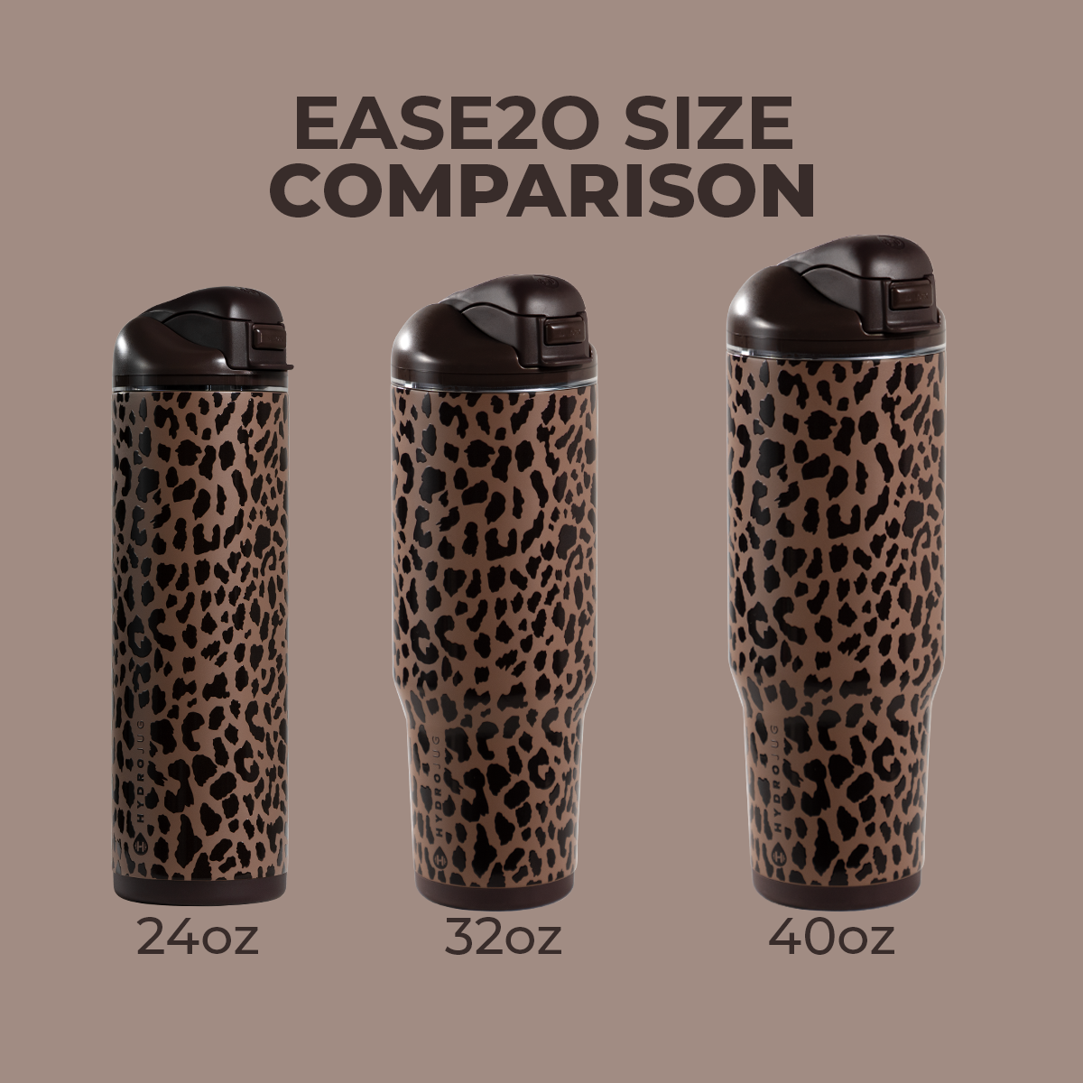 brown-leopard-24oz-710ml-o2 Ease24-BrownLeopard-WPI-7.png