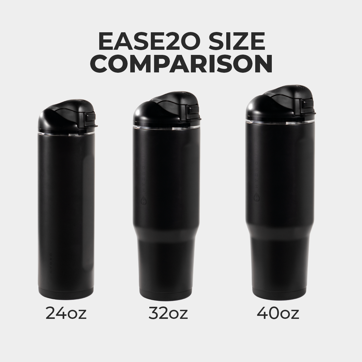 black-32oz-946ml-l9 Ease32-Black-WPI-7.png