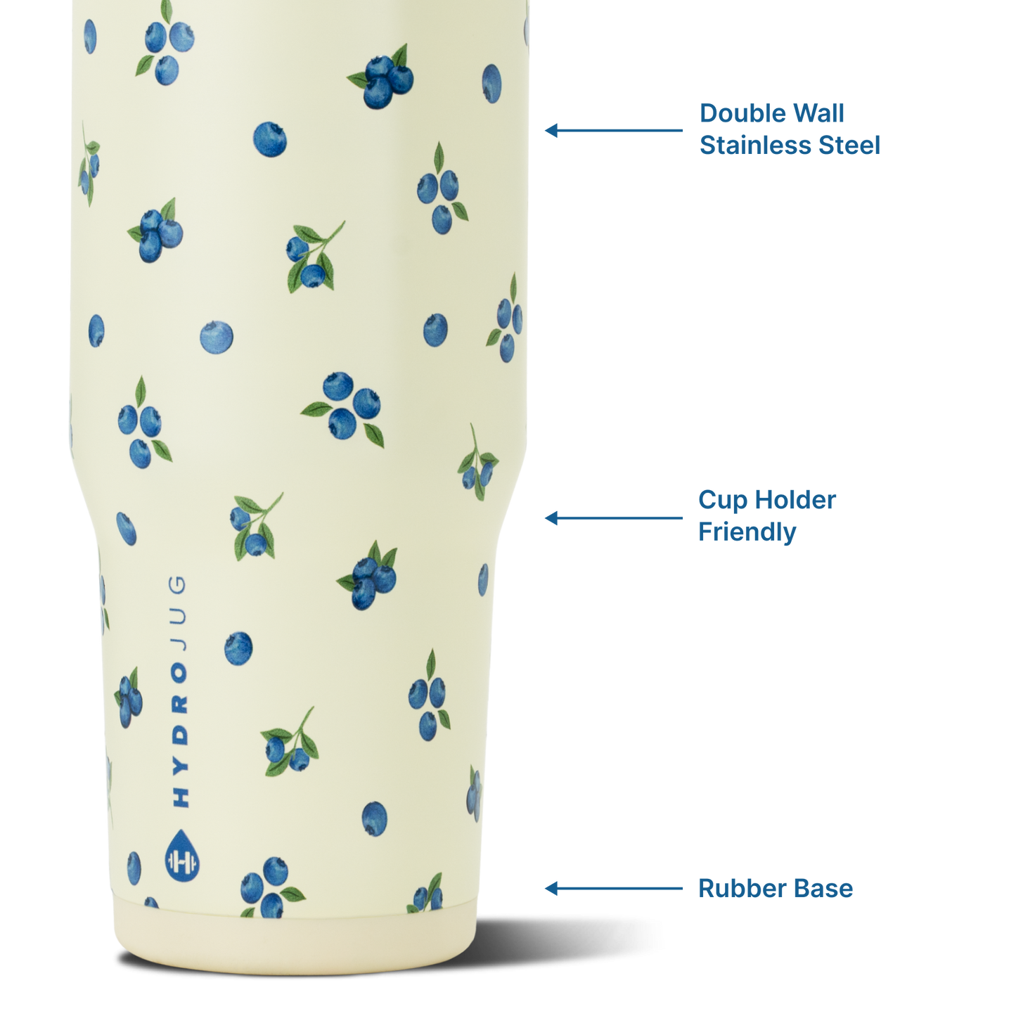 freshly-pick-d-32oz-946ml-q9 Ease32-FreshlyPick_d-4WPI.png