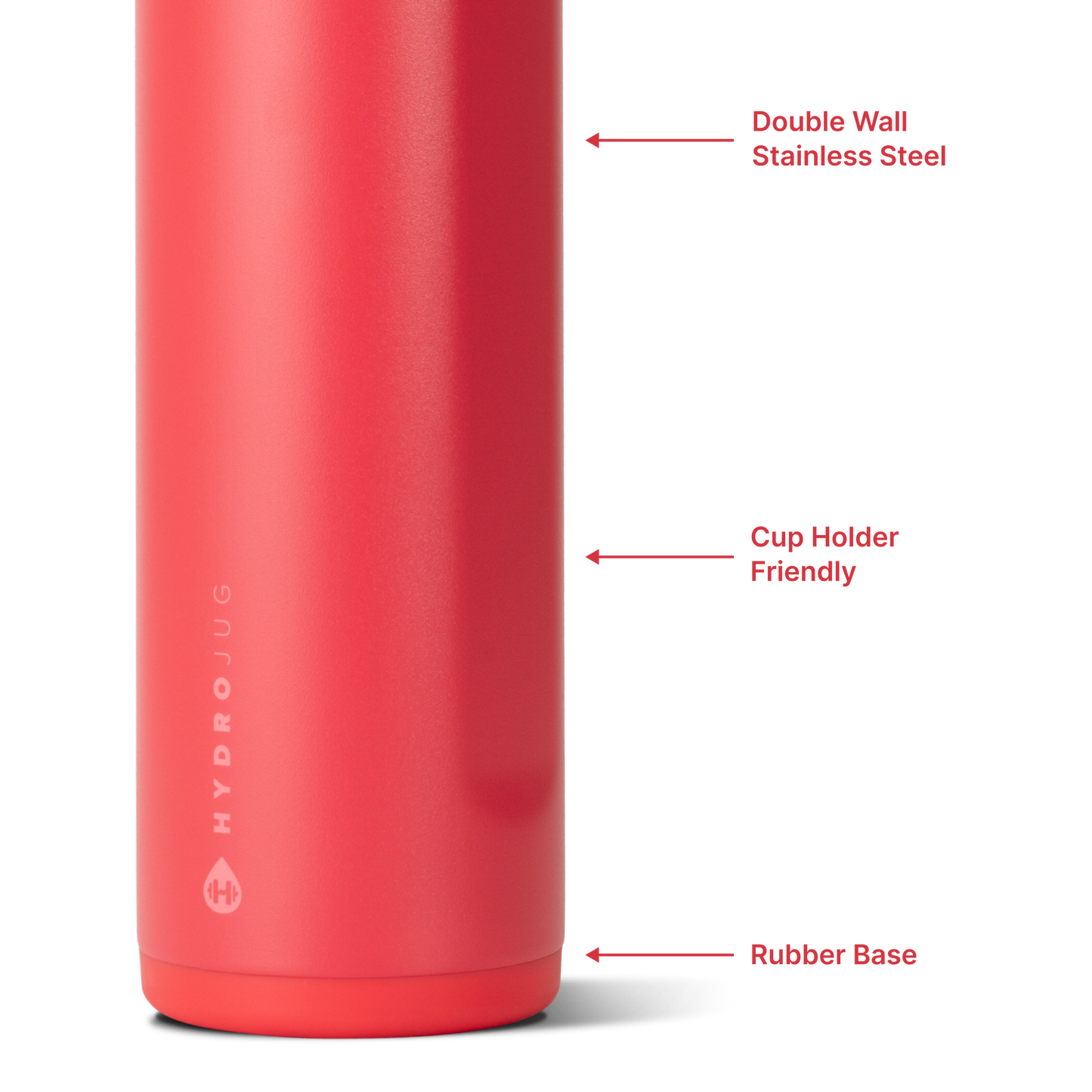 fruit-punch-24oz-710ml-x1 Ease32-FruitPunch-4WPI_9ac34342-2d1a-4fbd-9edb-887ab517427c.png