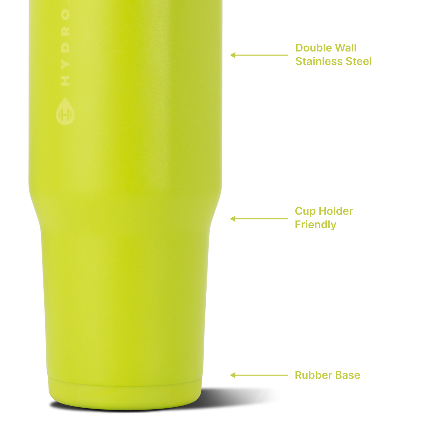 lemon-lime-32oz-946ml-m0 Ease32-LemonLime-4WPI_14a7cc03-8ca0-475d-a4d9-1abc790f059c.png