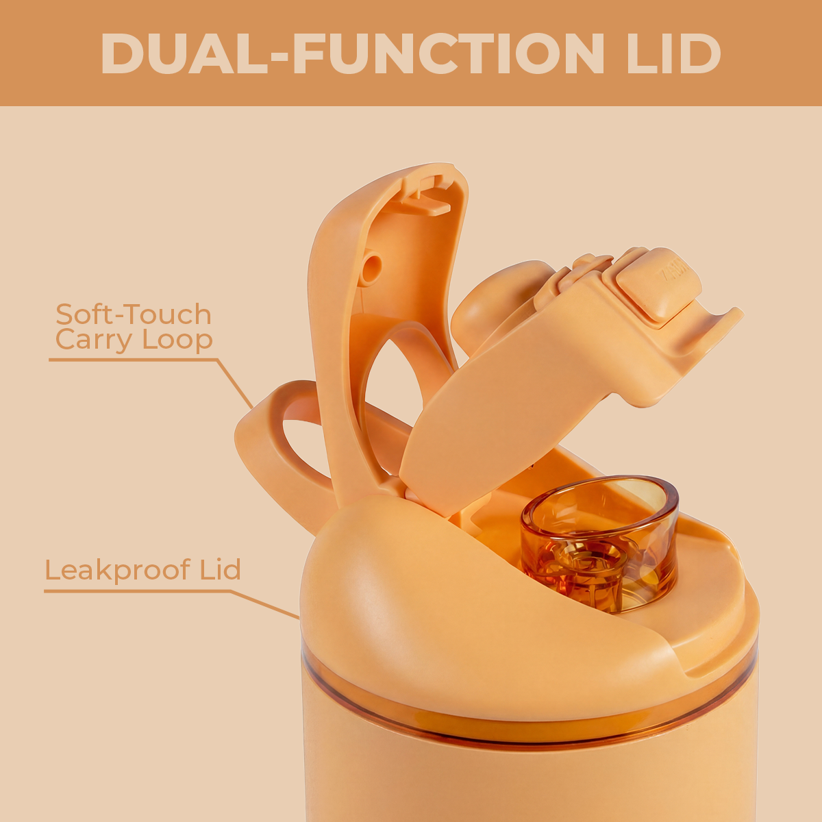 marigold-32oz-946ml-v6 Ease32-Marigold-WPI-6.png