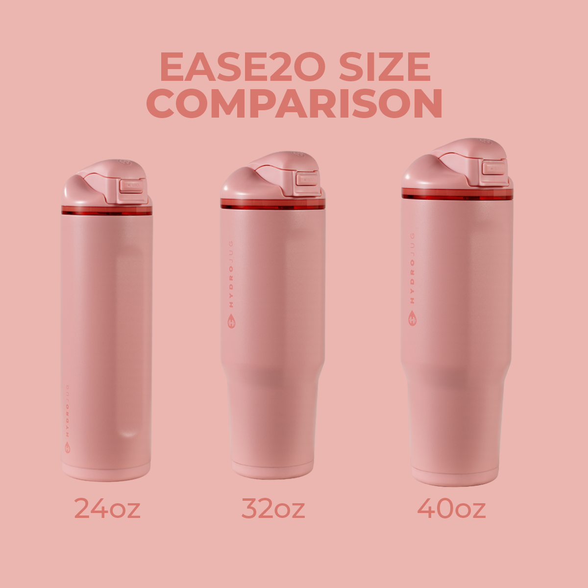 tulip-32oz-946ml-b8 Ease32-Tulip-WPI-7.png