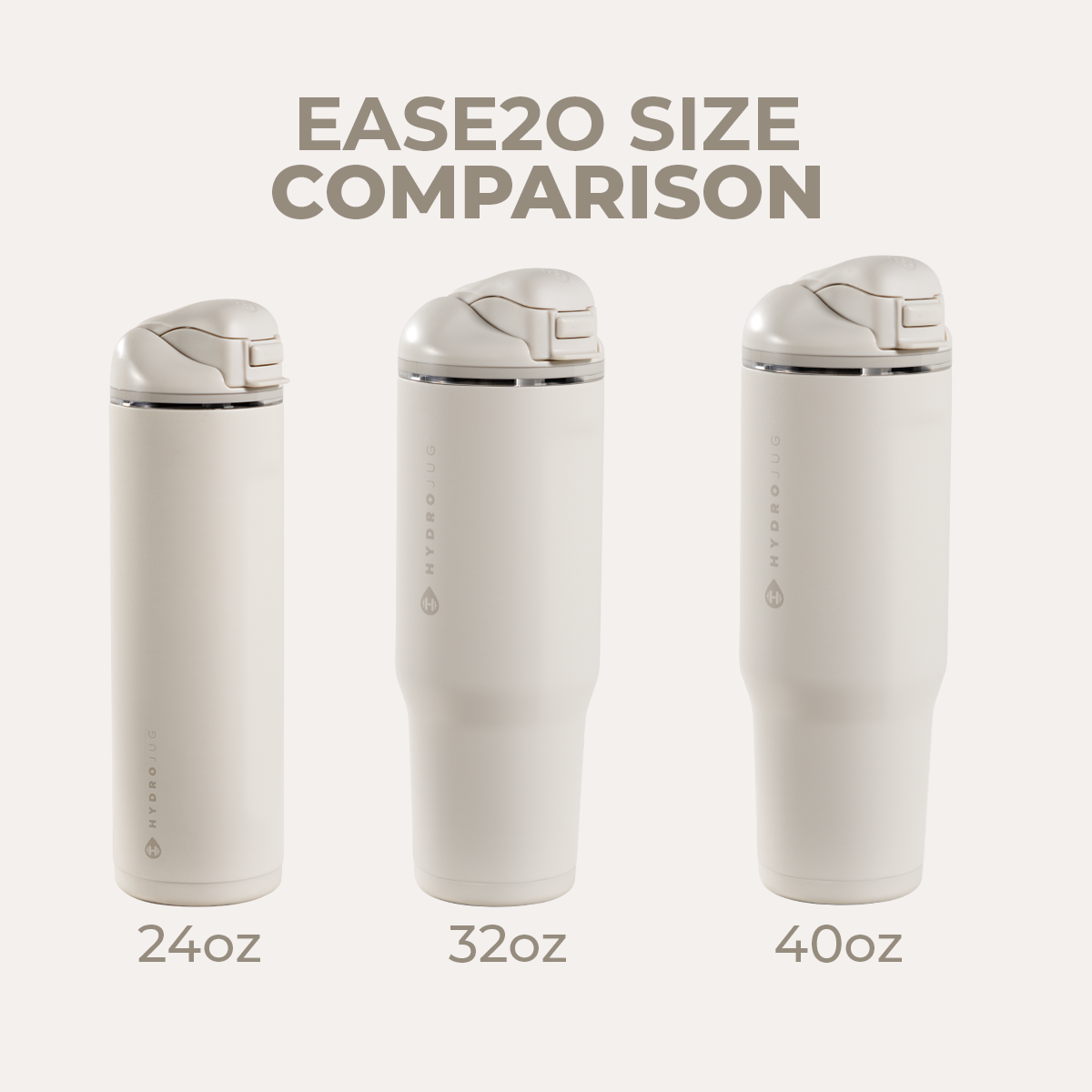 linen-40oz-1182ml-a7 Ease40-Linen-WPI-7.png