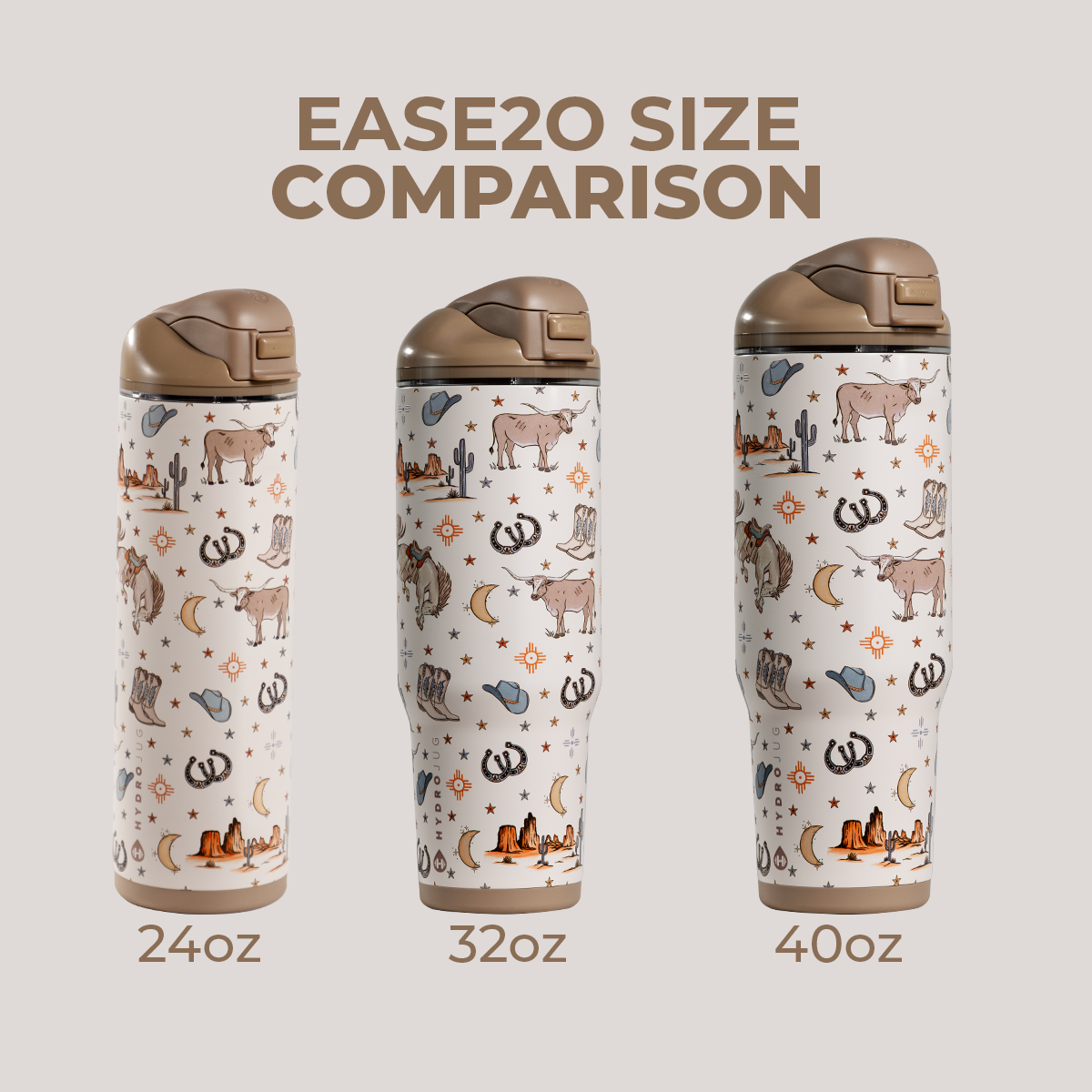 mesa-40oz-1182ml-b8 Ease40-Mesa-WPI-7.png