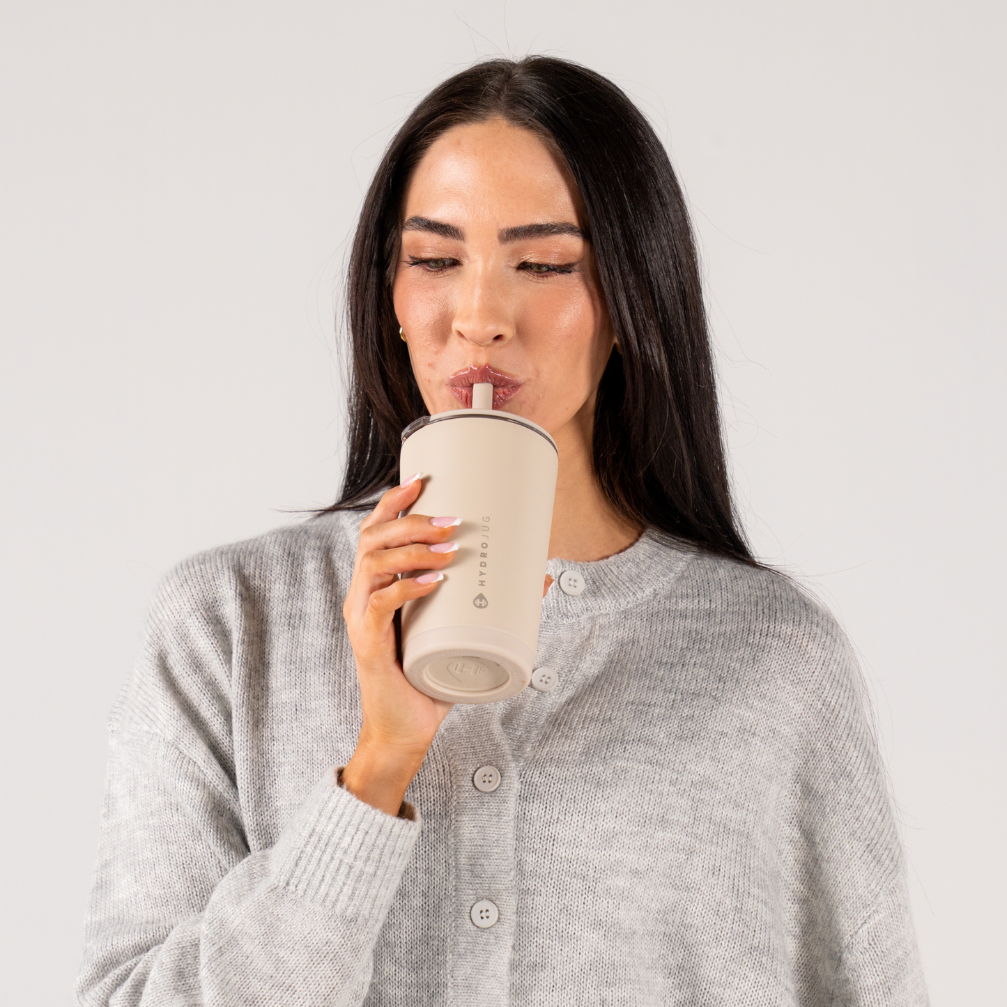 dune-14oz-415ml-x8 EveryTumbler14oz.-Dune-WPI-7_65df2890-98c0-4588-b3c2-1b7e4a4bea78.png