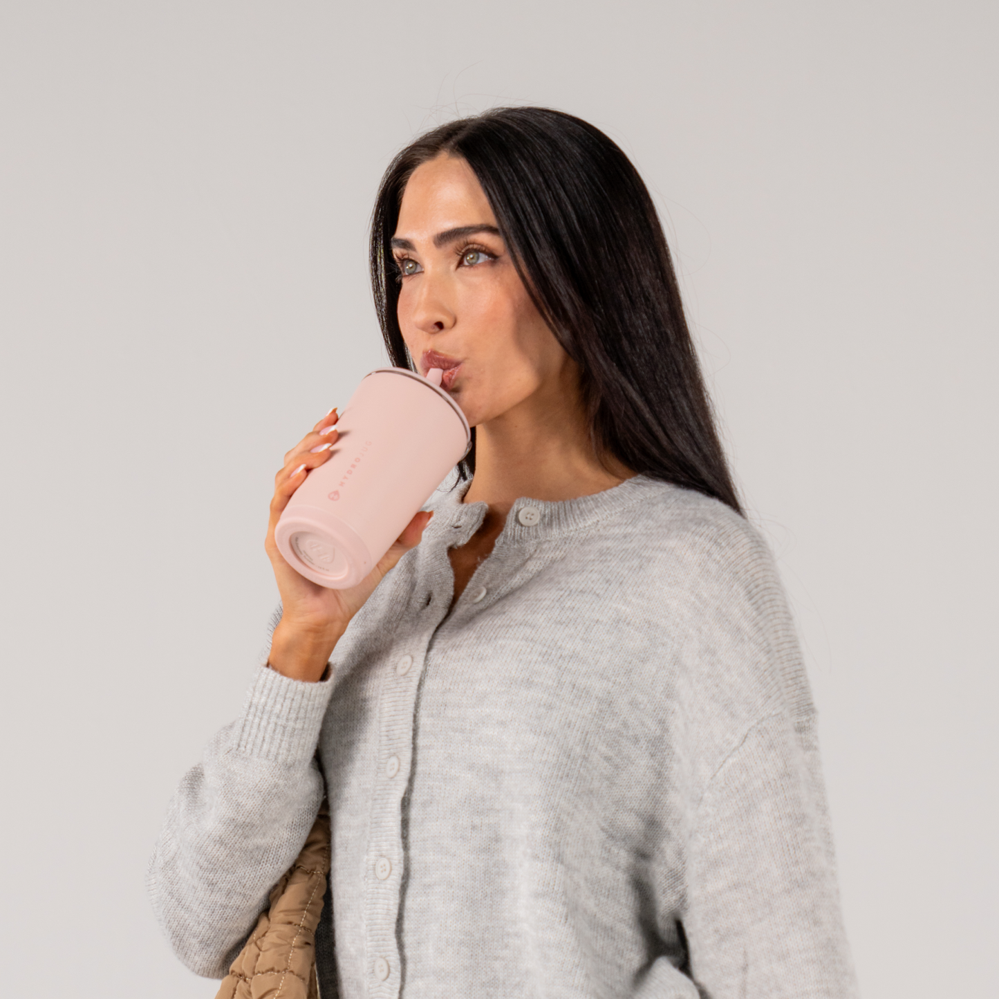 dusty-rose-14oz-415ml-j0 EveryTumbler14oz.-DustyRose-WPI-7.png