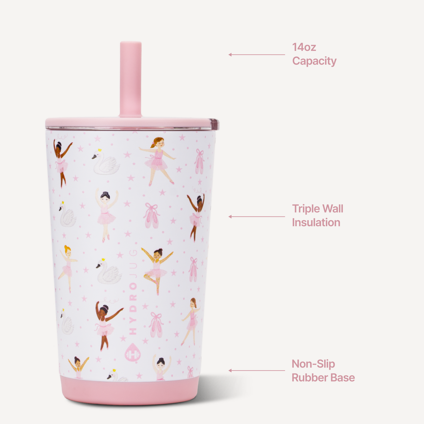 ballerina-14oz-415ml-f0 EverydayTumbler14-Ballerina-3-WPI.png