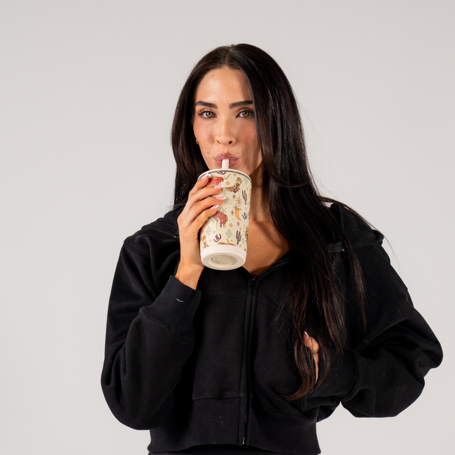 rodeo-14oz-415ml-y5 EverydayTumbler14oz.-Rodeo-WPI-7.png