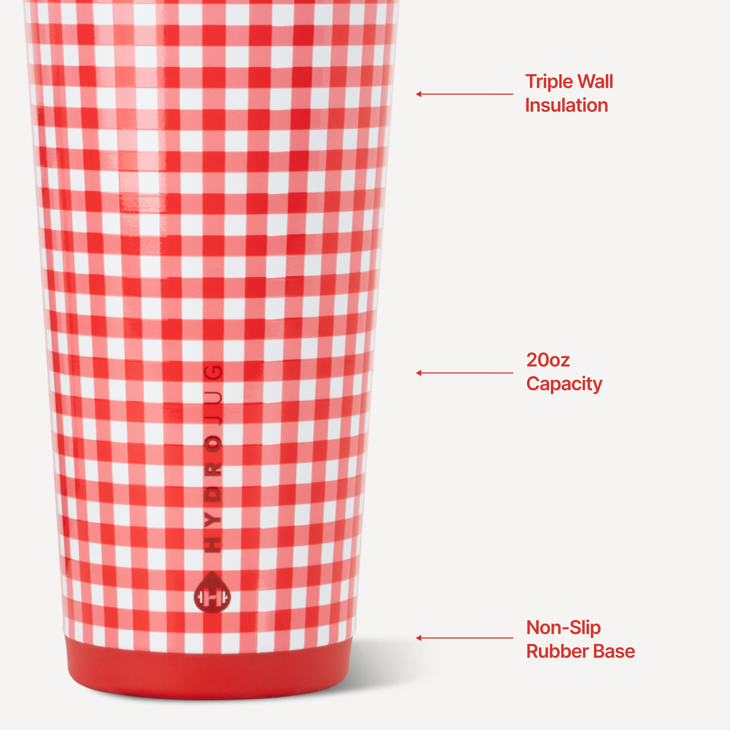 summer-picnic-20oz-592ml-q5 EverydayTumbler20-SummerPicnic-3WPI.png