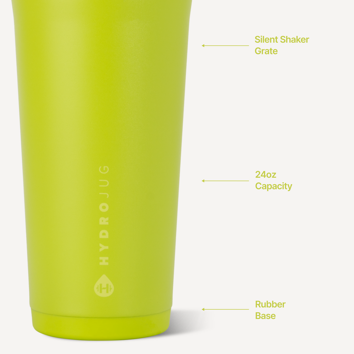 lemon-lime-a7 InsulatedShaker-LemonLime-3WPI.png