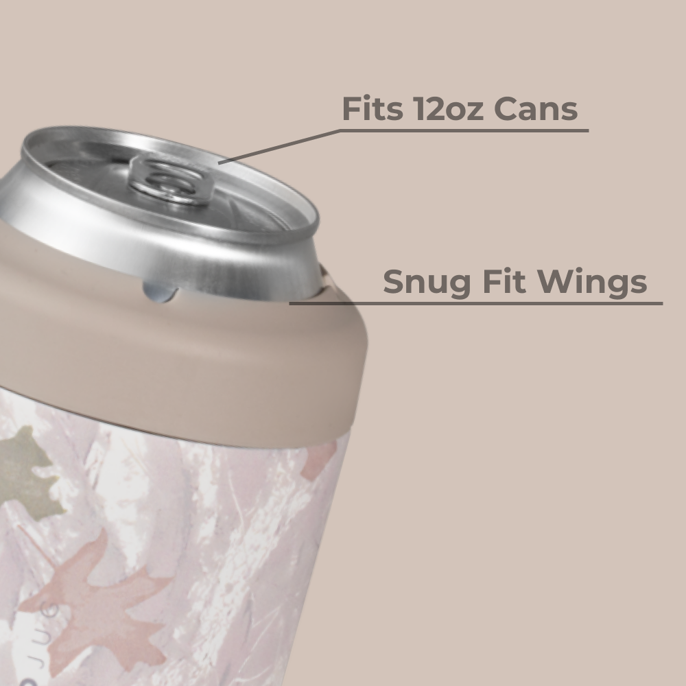 camo-12oz-355ml-p4 RegCan-Camo6-WPI.png