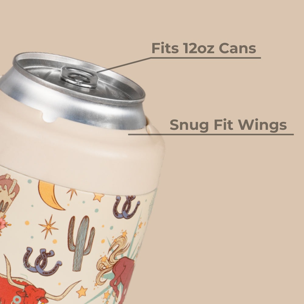 rodeo-12oz-355ml-r7 RegCan-Rodeo6-WPI.png