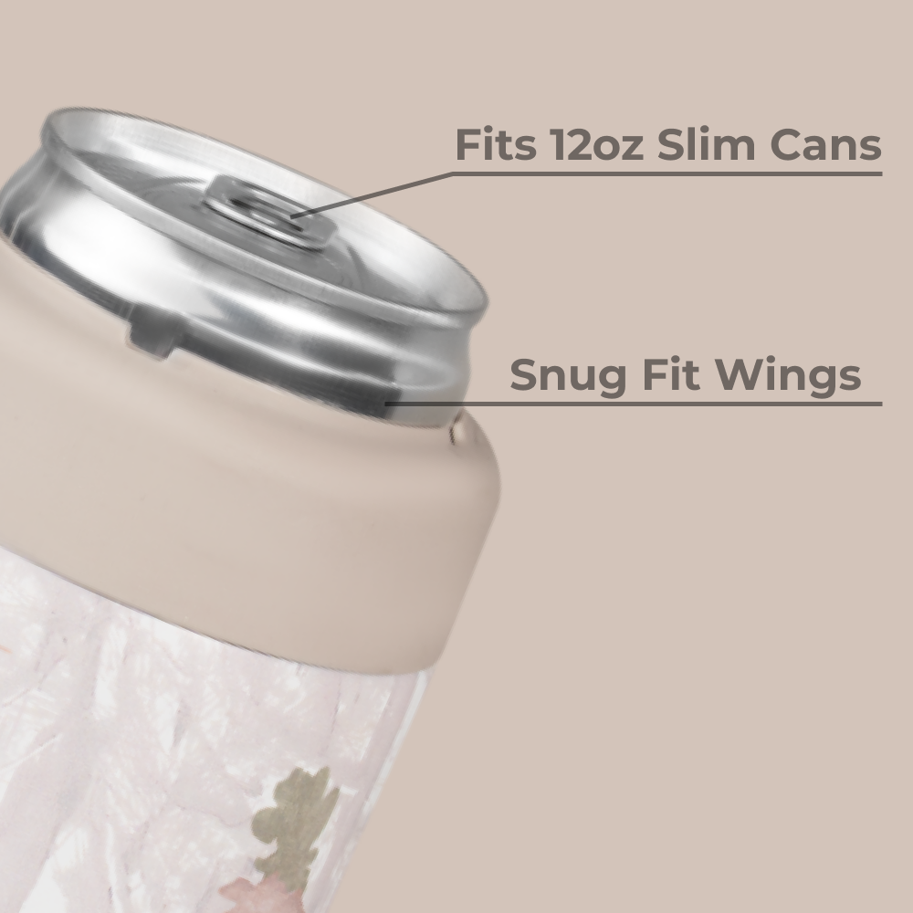 camo-12oz-355ml-f9 SlimCan-Camo6-WPI.png
