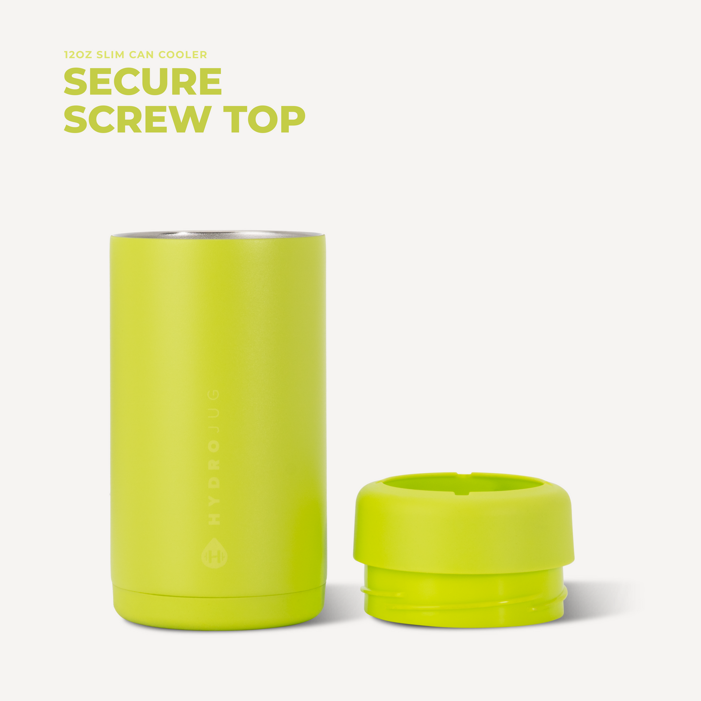 lemon-lime-12oz-355ml-c4 SlimCan-LemonLime-2WPI.png