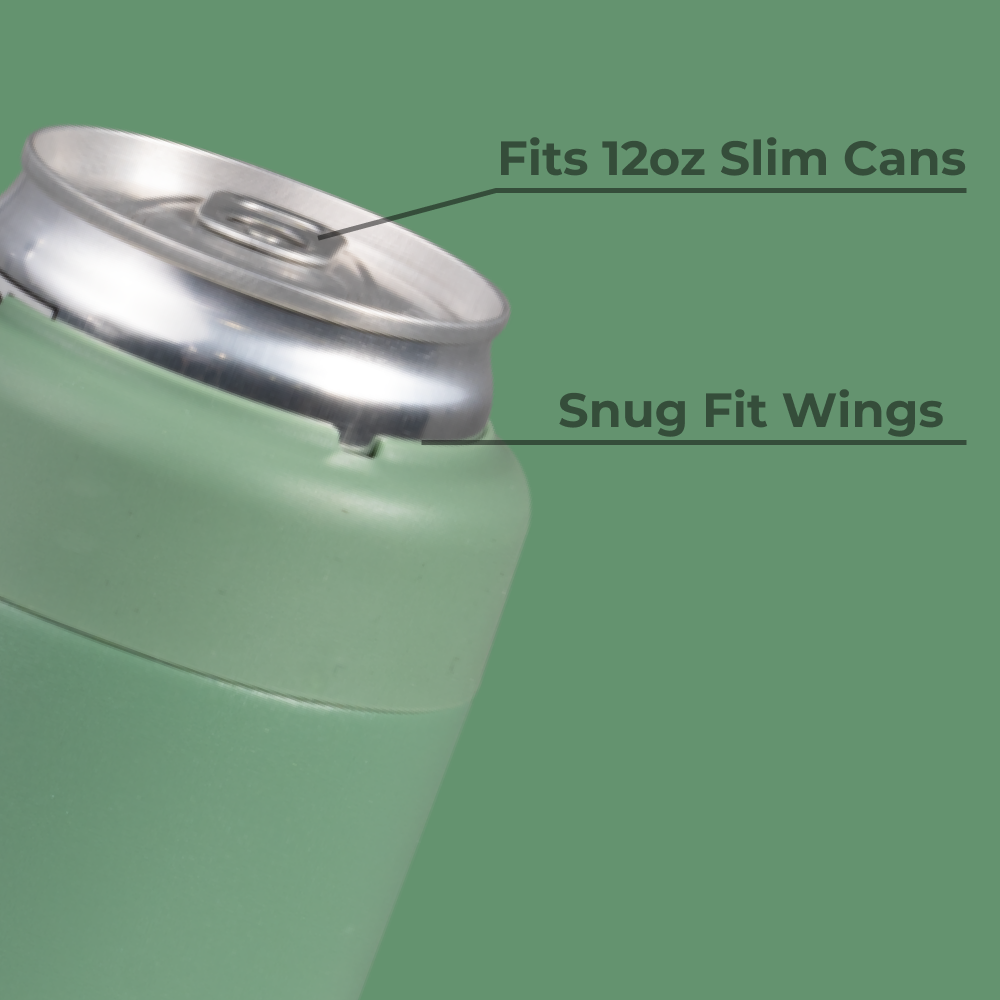sage-12oz-355ml-n4 SlimCan-Sage6-WPI.png