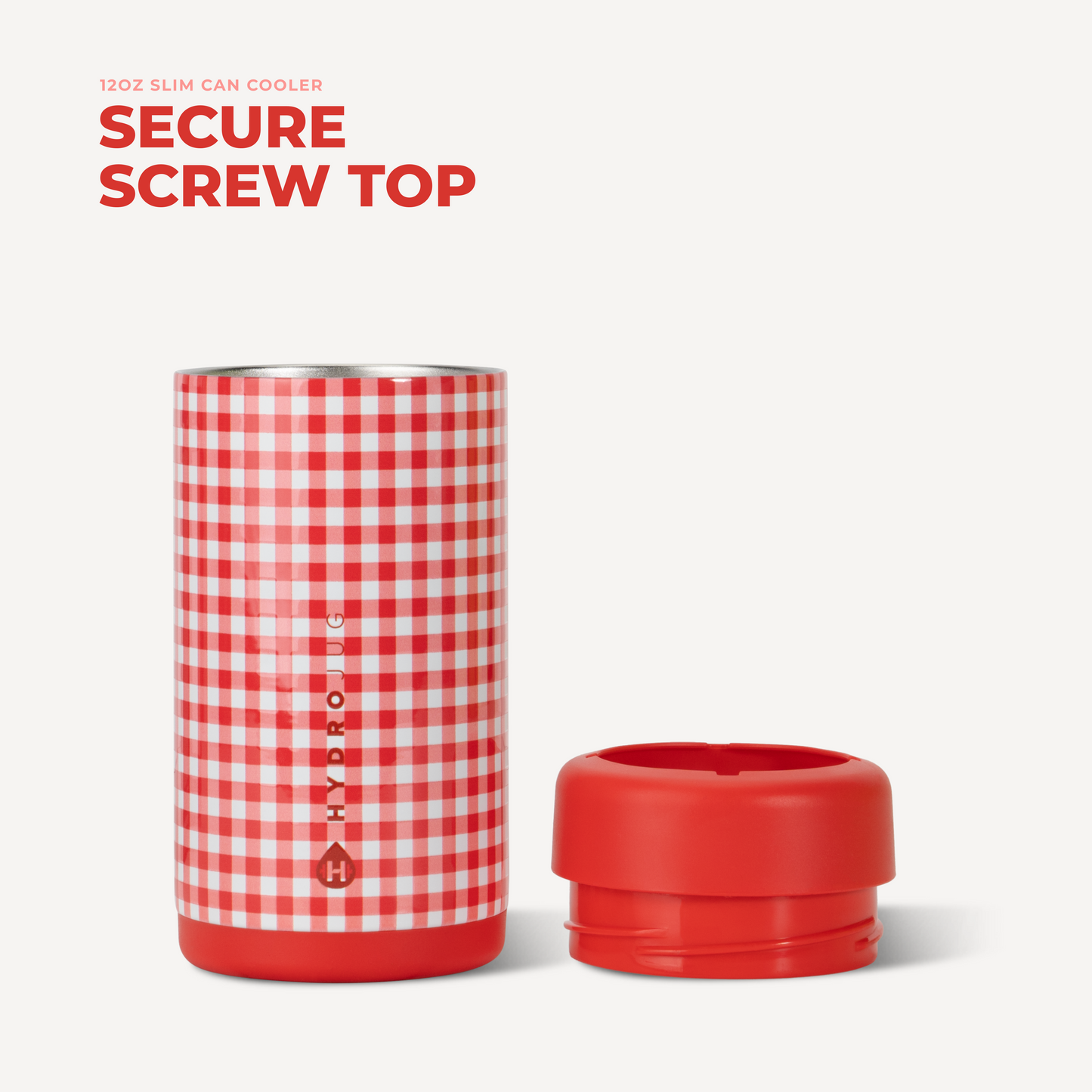 summer-picnic-12oz-355ml-y3 SlimCan-SummerPicnic-2WPI.png