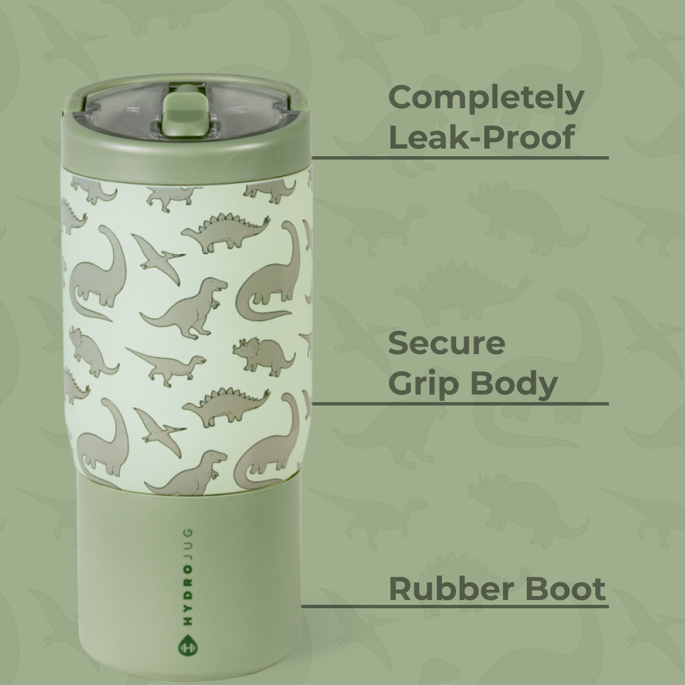 dinosaur-14oz-415ml-v5 Sport14-Dinosaur6-WPI.png