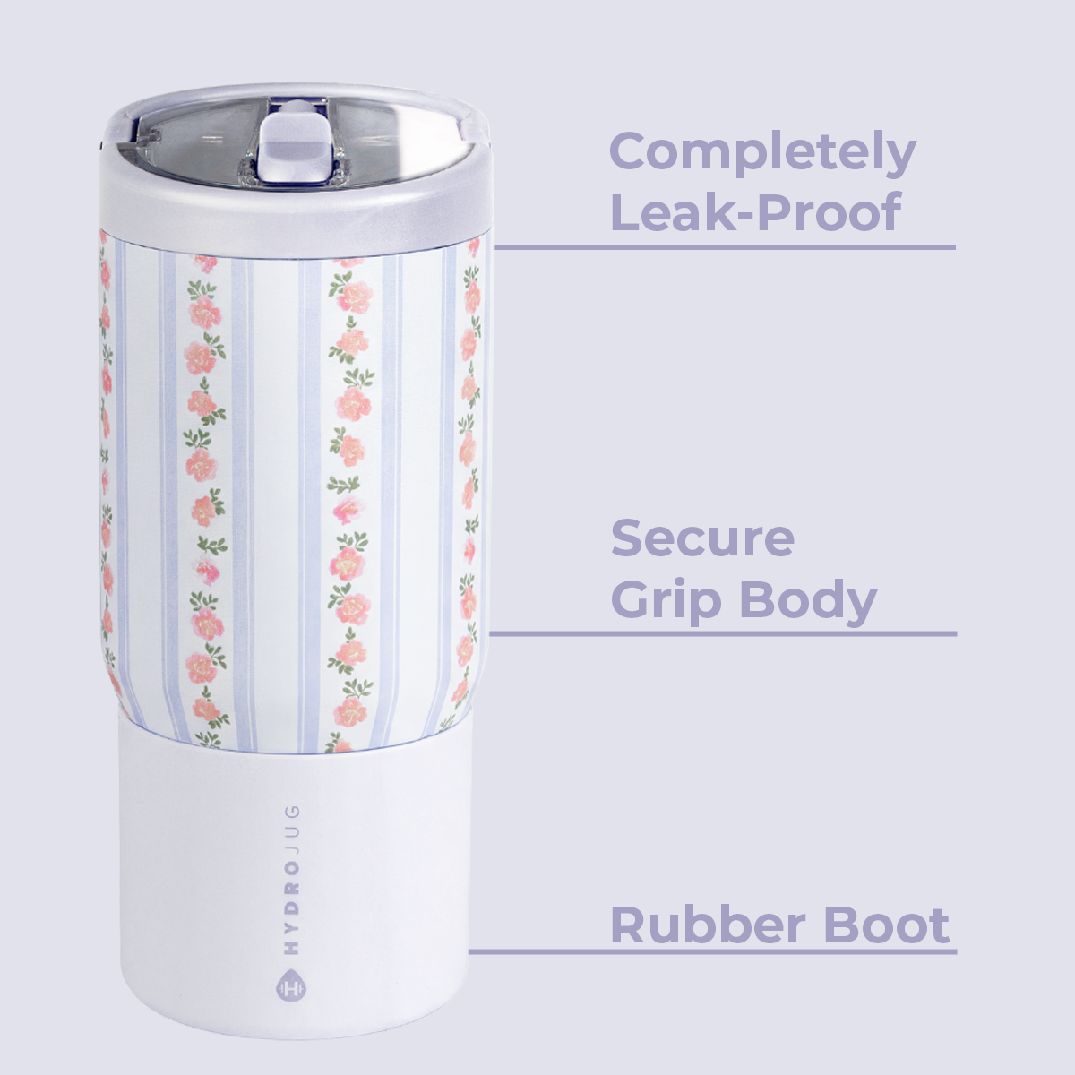 primrose-14oz-415ml-n6 Sport14-Primrose-WPI-7.png