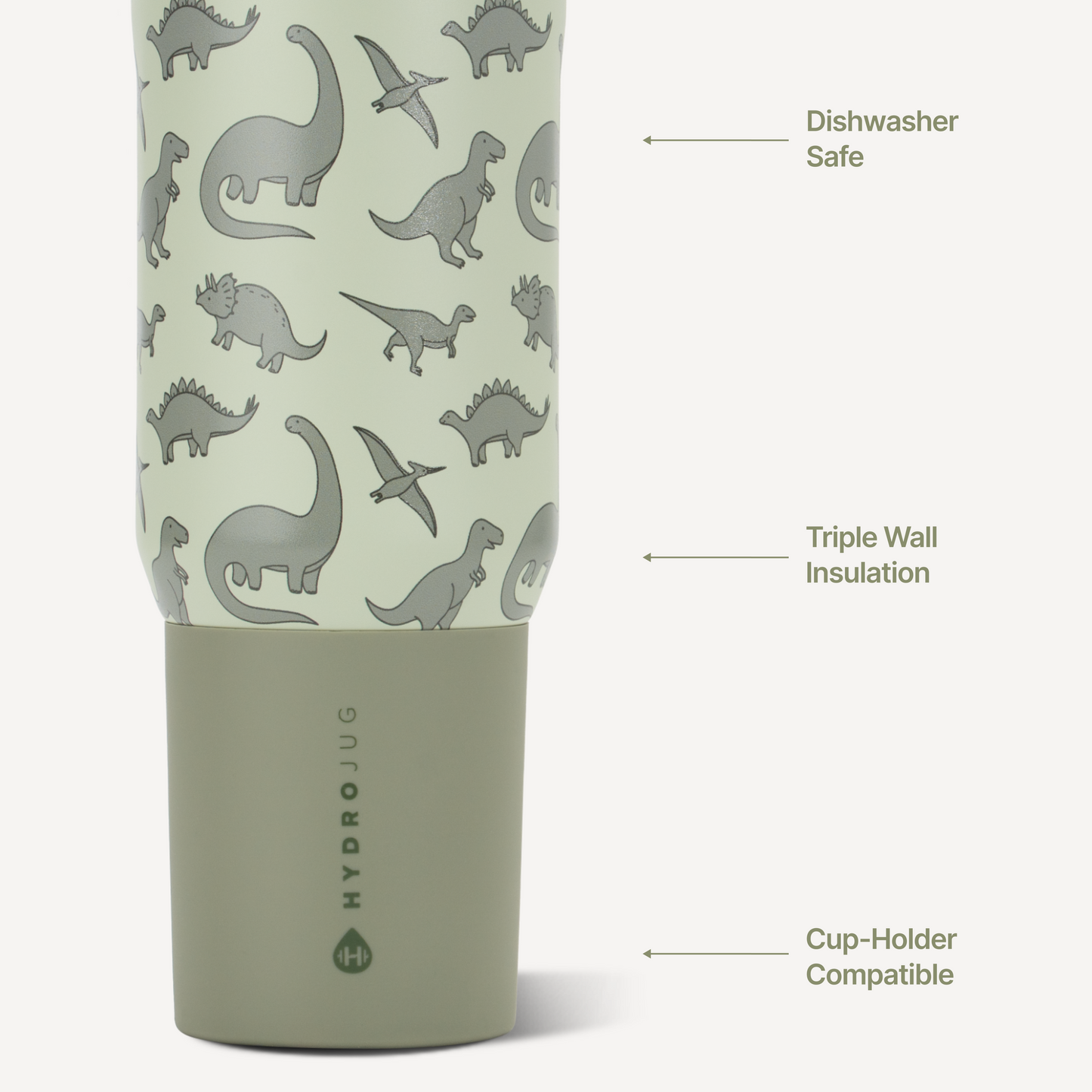 dinosaur-20oz-592ml-r4 Sport20-Dino-3-WPI.png