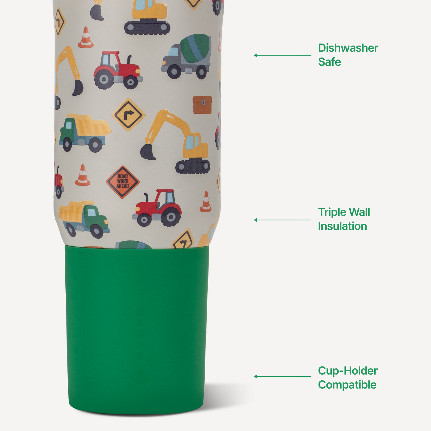 under-construction-20oz-592ml-w9 Sport20-UnderConstruction-3-WPI.png