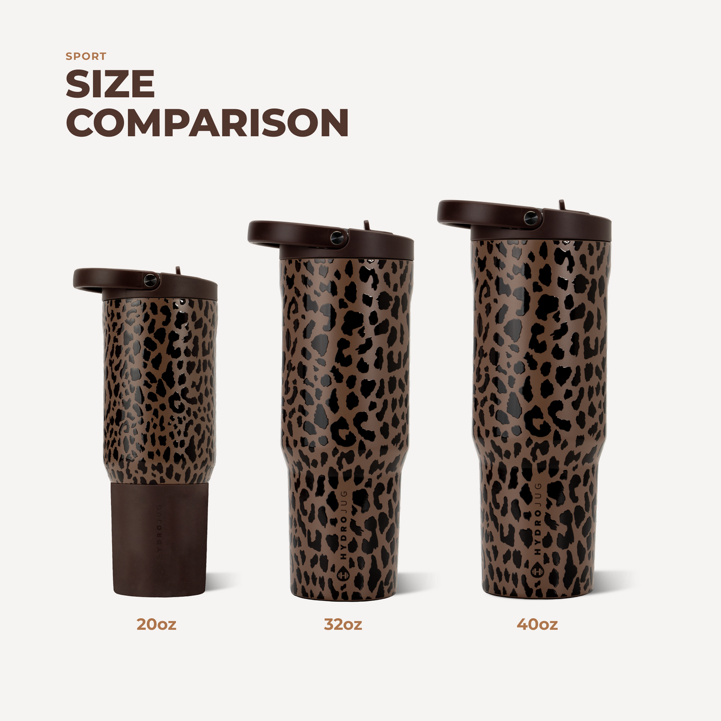 brown-leopard-32oz-946ml-k6 Sport32-BrownLeopard-4WPI.png