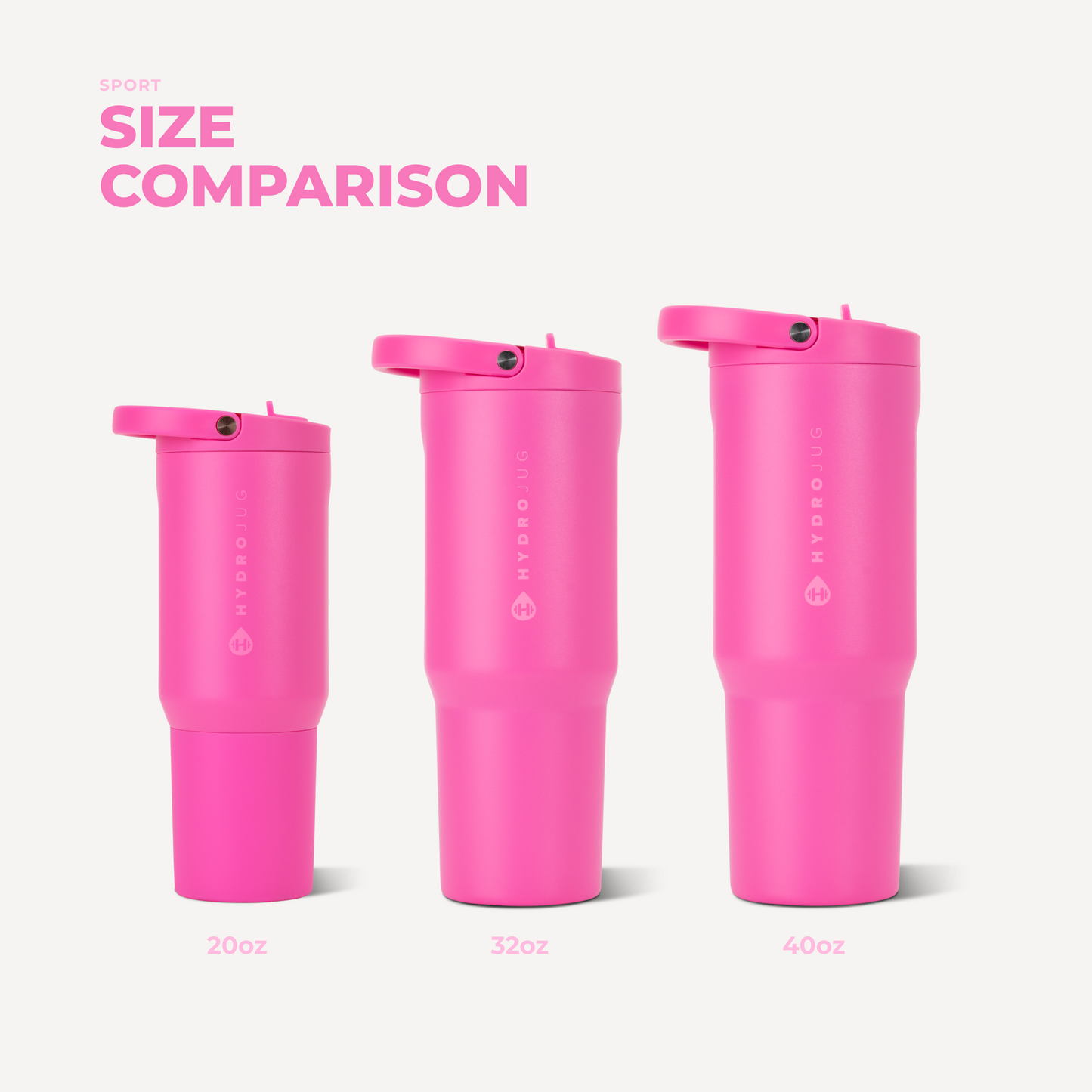razzle-32oz-946ml-s4 Sport32-Razzle-4WPI.png