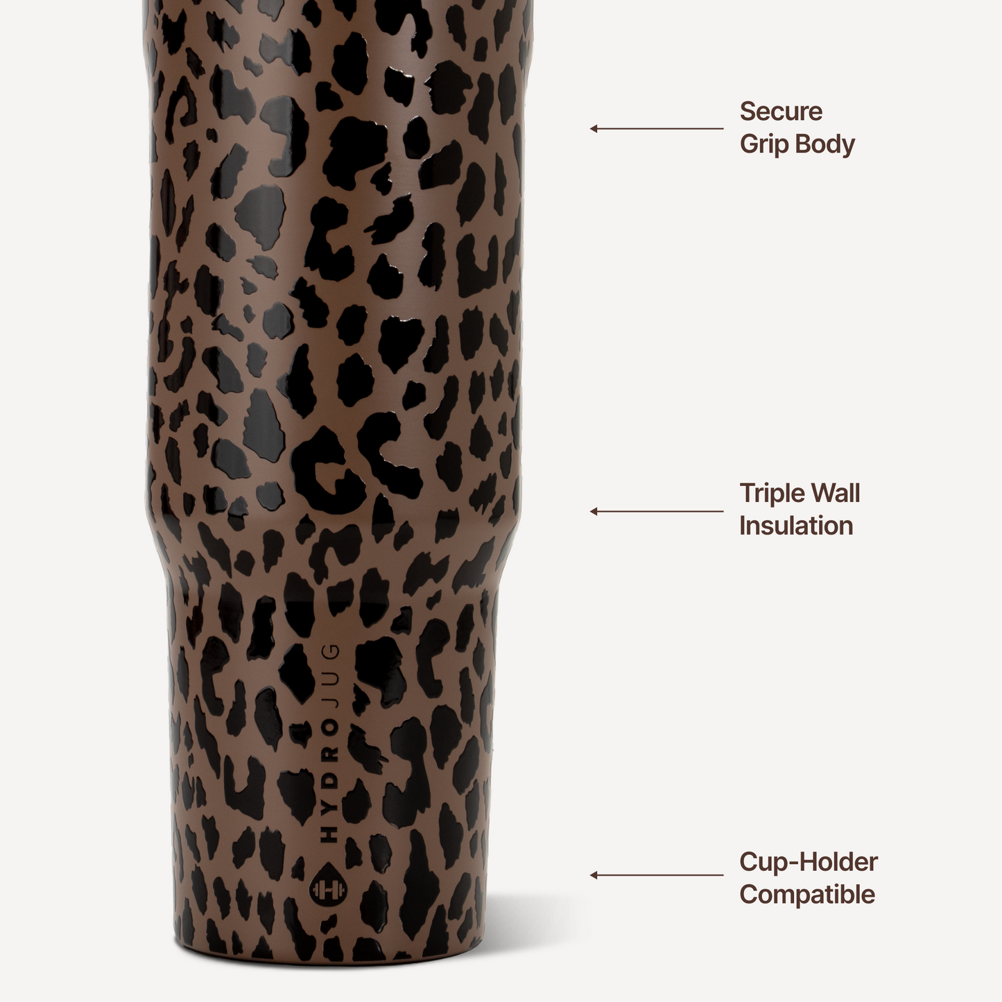 brown-leopard-40oz-1182ml-w0 Sport40-BrownLeopard-3WPI.png