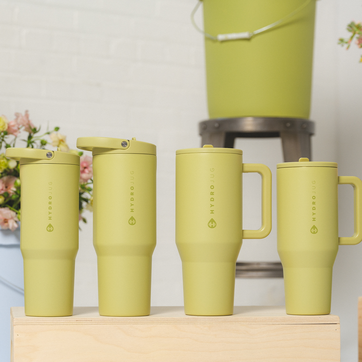 olive-40oz-1182ml-t3 Sport40-Olive-WPI-9_1.png