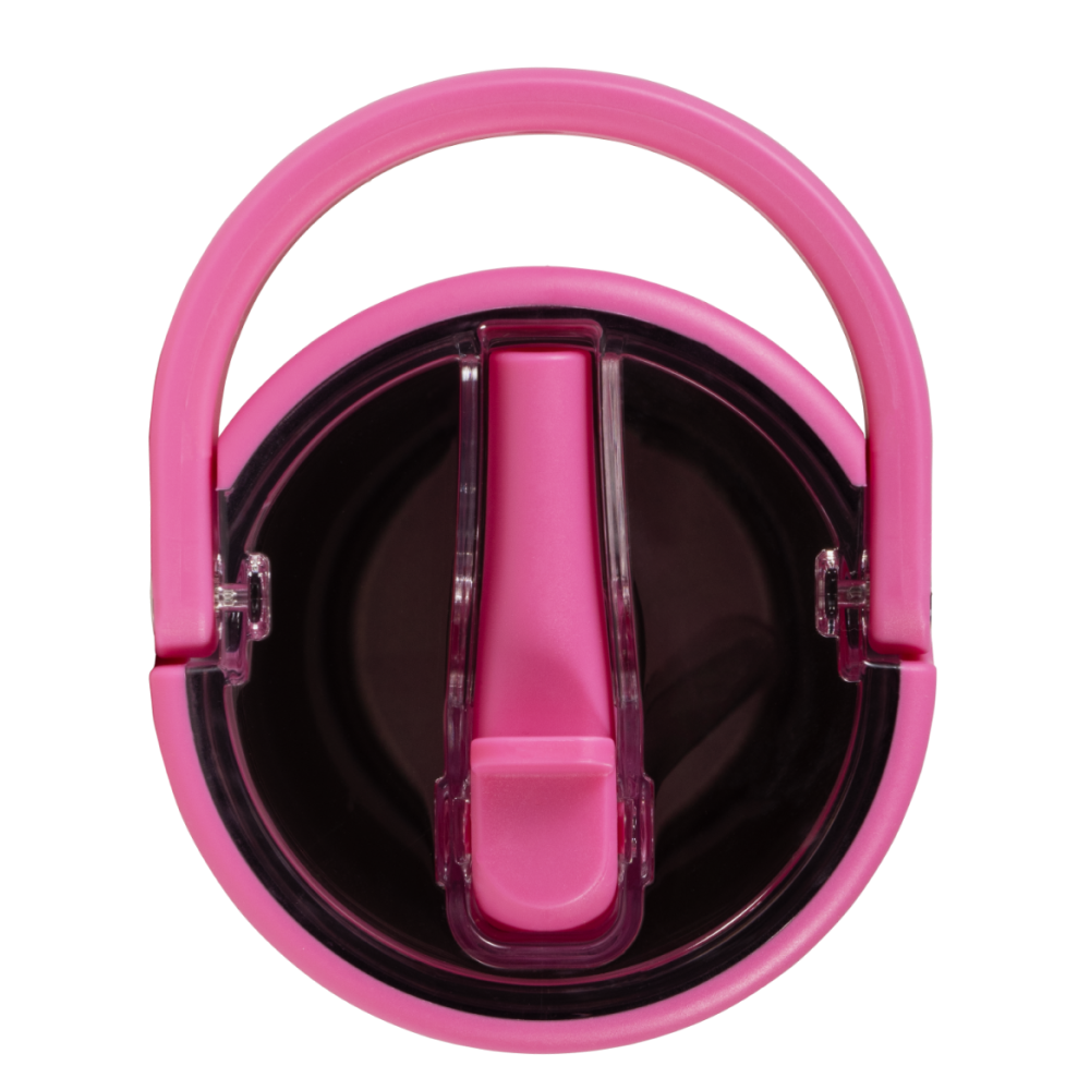 sport-kids-14-oz-lids-b0 Sport_14-Cowgirl_3-WPI.png
