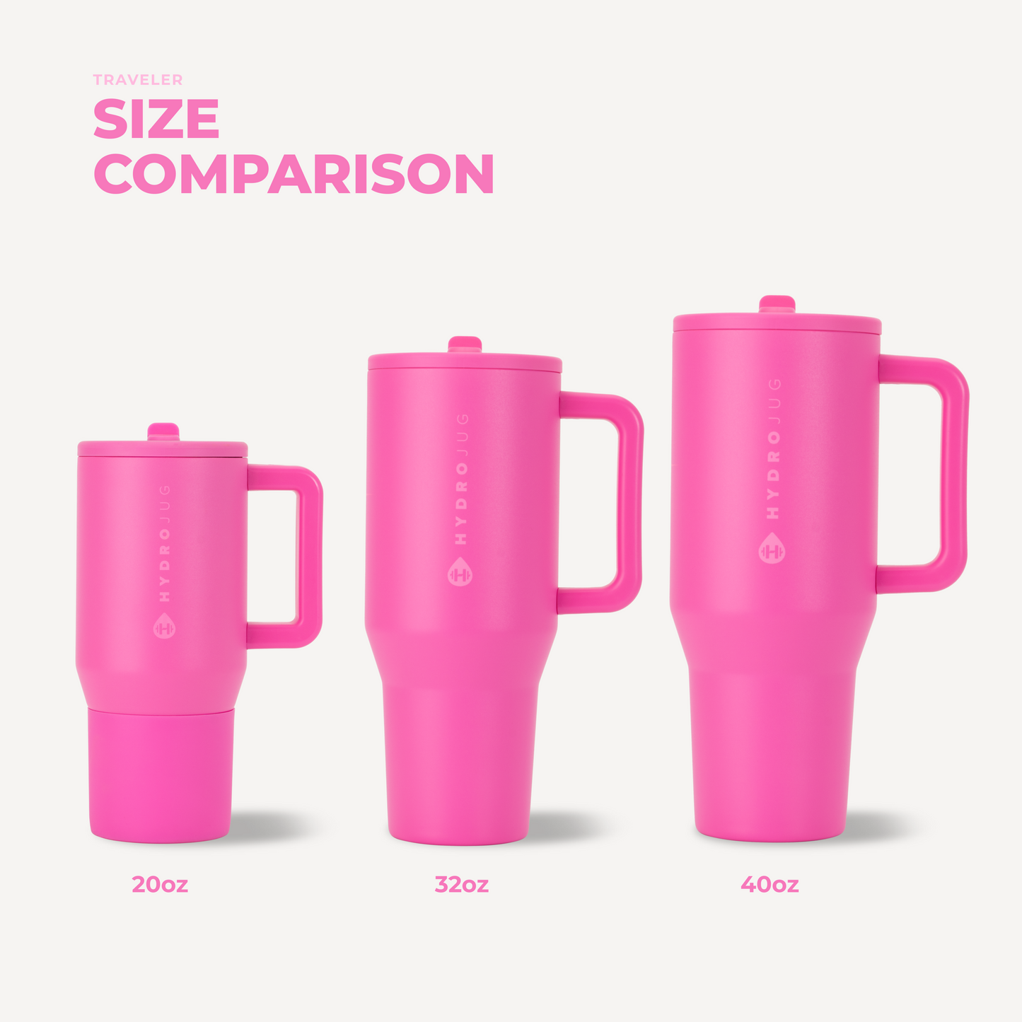 razzle-40oz-1183ml-a7 TRVL-Razzle-4WPI.png