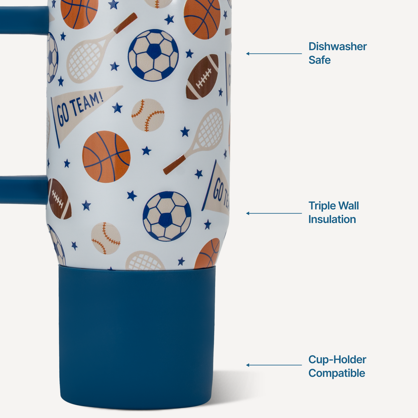 all-stars-20oz-592ml-u5 TRVL20-AllStars-3-WPI.png