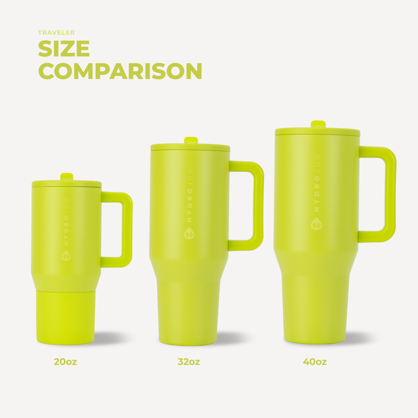 lemon-lime-20oz-592ml-i2 TRVL20-LemonLime-4-WPI.png