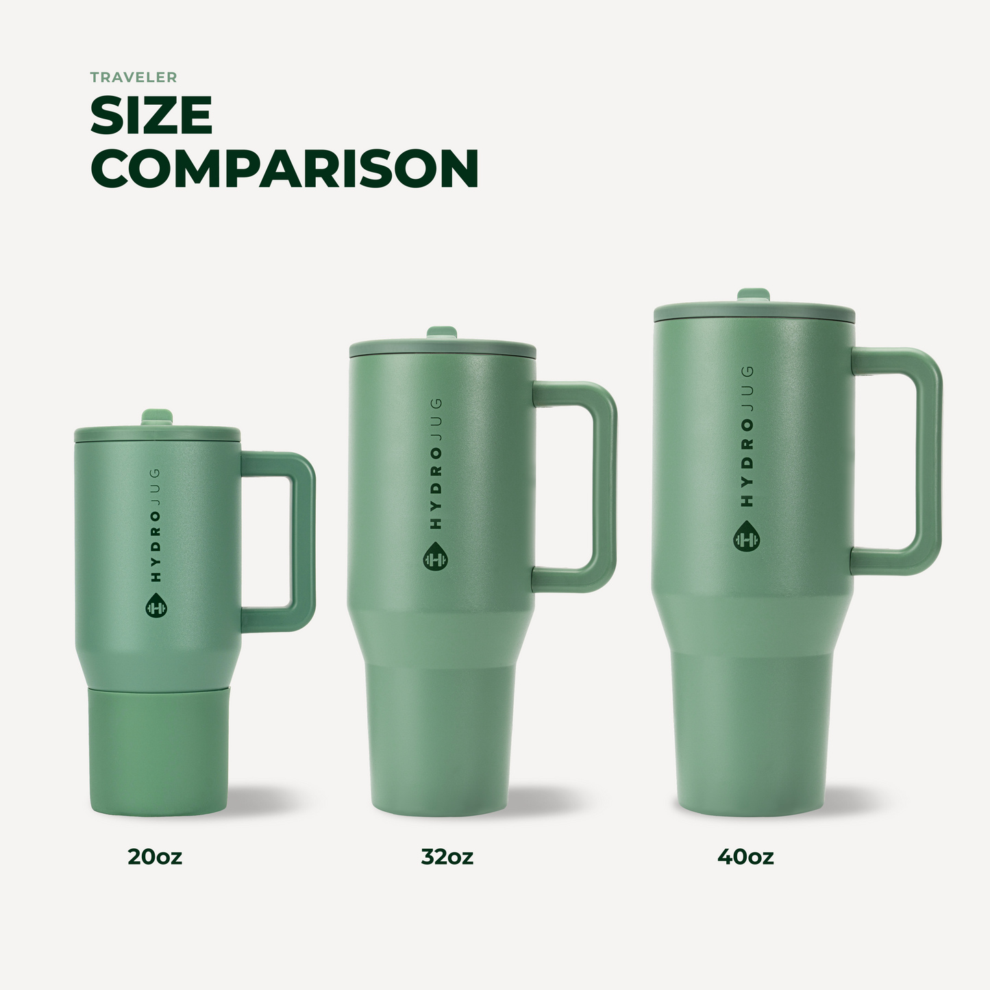 sage-20oz-592ml-b8 TRVL20-Sage-4-WPI.png