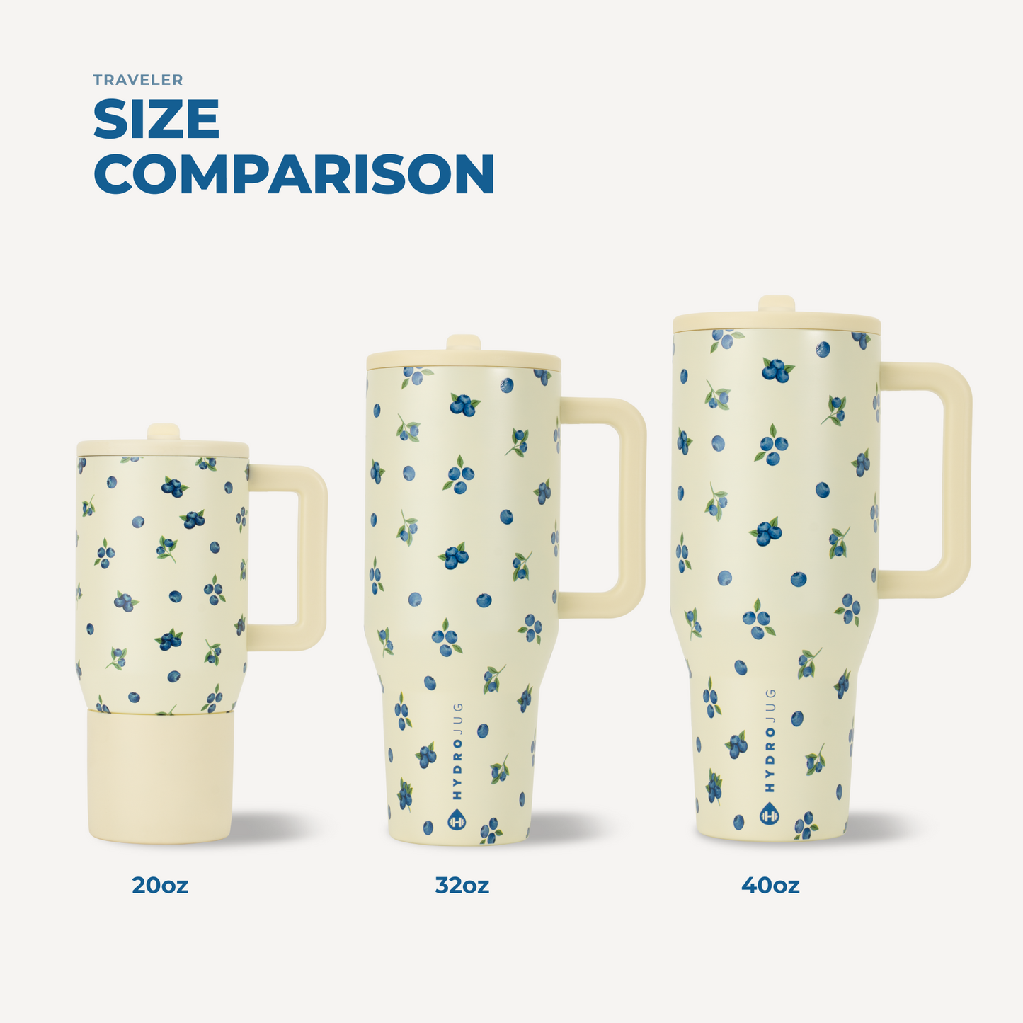 freshly-pick-d-32oz-946ml-q5 TRVL32-FreshlyPick_d-4-WPI.png