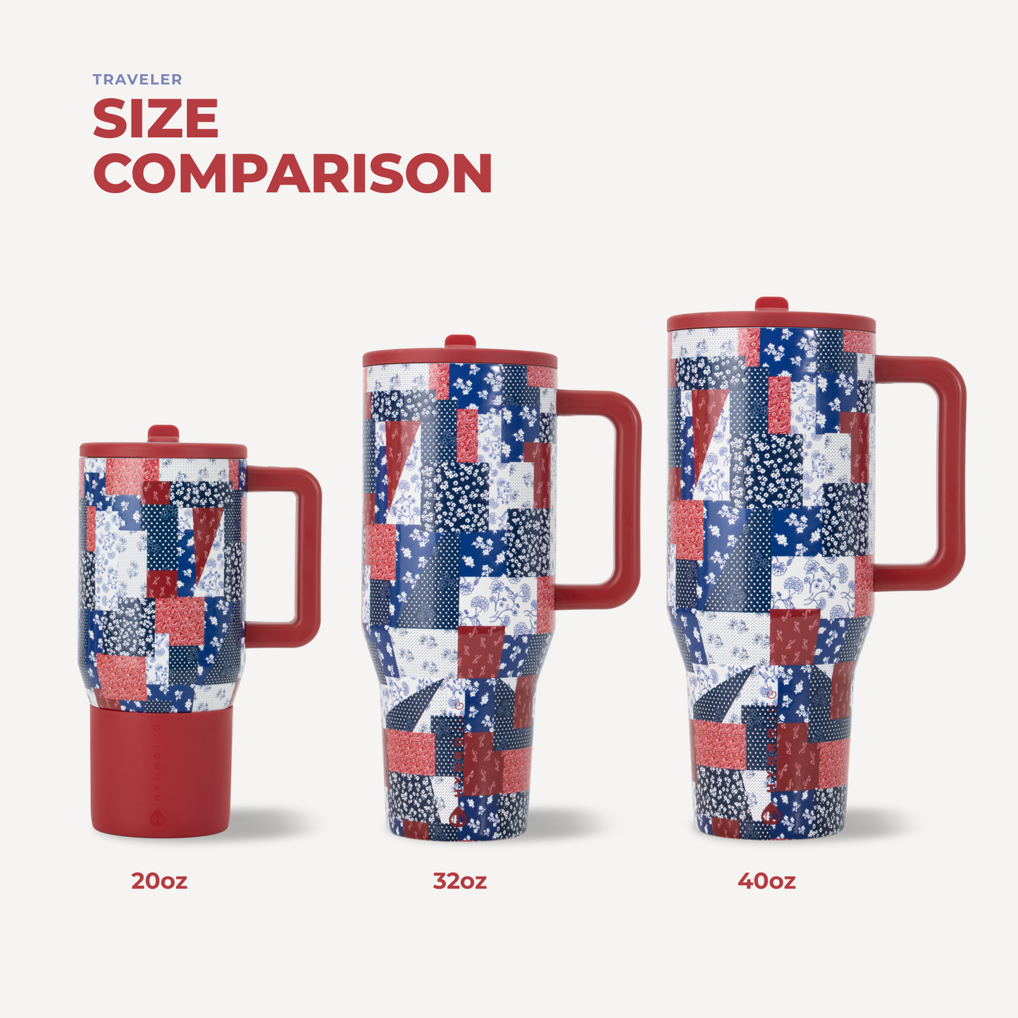quilted-americana-32oz-946ml-w9 TRVL32-QuiltedAmericana-4-WPI.png