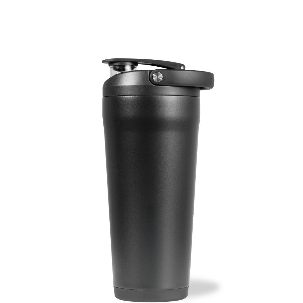 black-t8 Web-ProductImages-INSL_SHKR24-Black-5_e9e084b7-c8d2-424f-adac-40f9d71855db.png