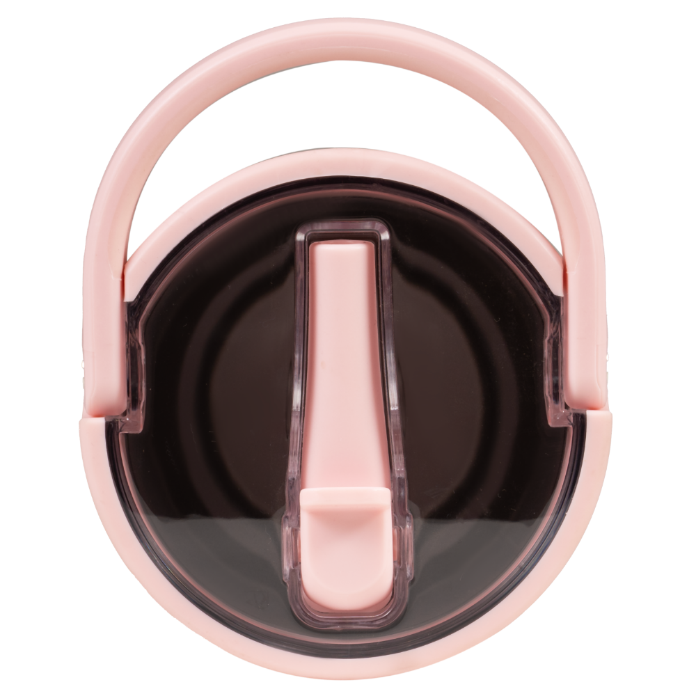 sport-lid-40oz-m8 Web-ProductImages-Sport40-PinkStrawberries-3_91e8d233-60b6-4635-a499-7db4fa17b748.png