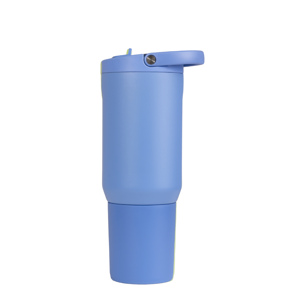 light-blue-20oz-592ml-k2 Web-Product_Images-Sport_20-Light_Blue-5.png