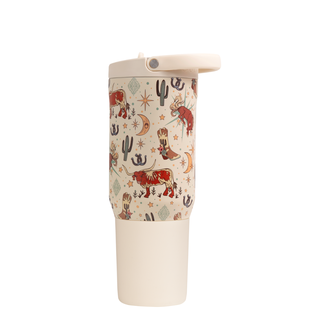 rodeo-20oz-592ml-w2 Web-Product_Images-Sport_20-Rodeo-5.png