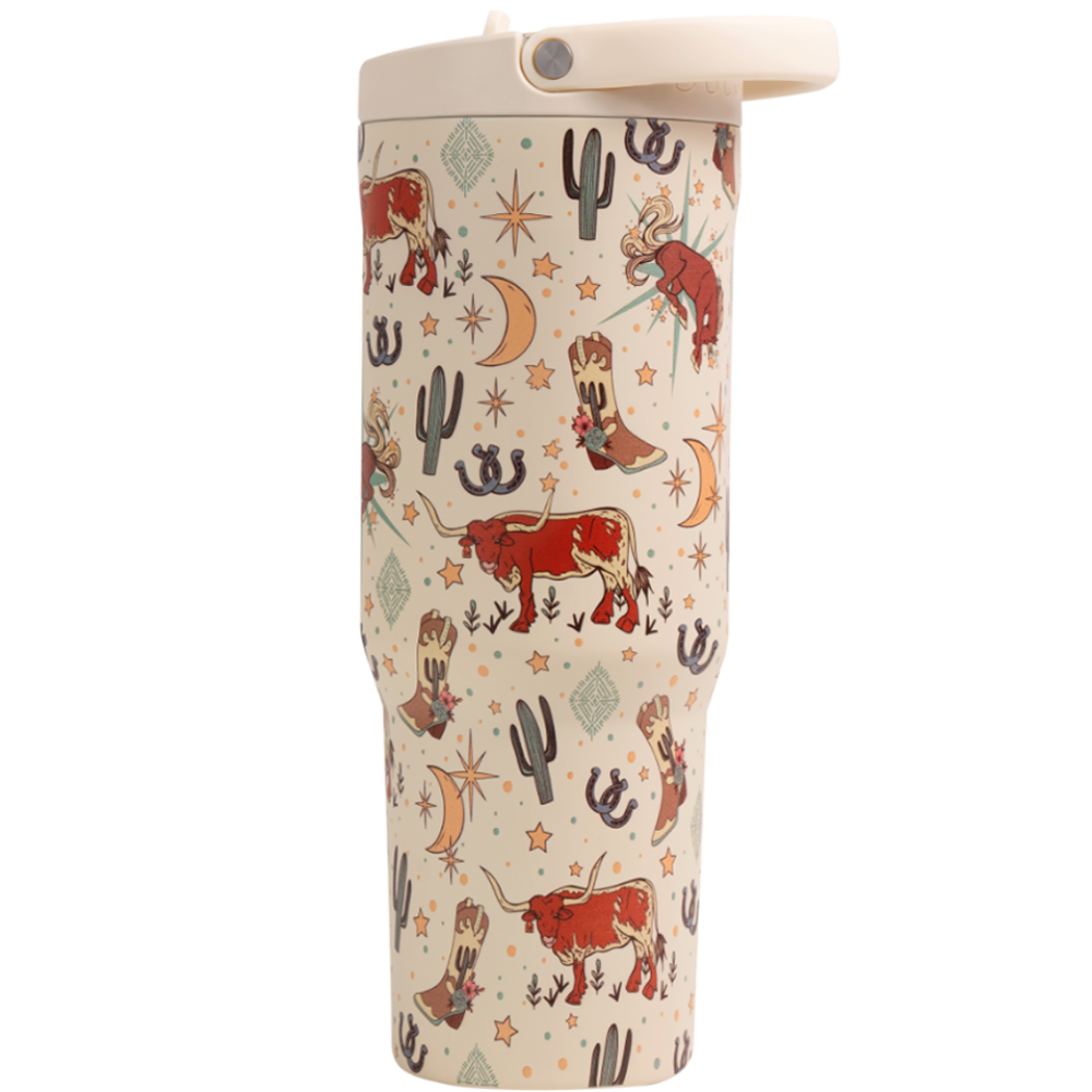 rodeo-40oz-1182ml-t2 Web-Product_Images-sport_40-Rodeo-5.png