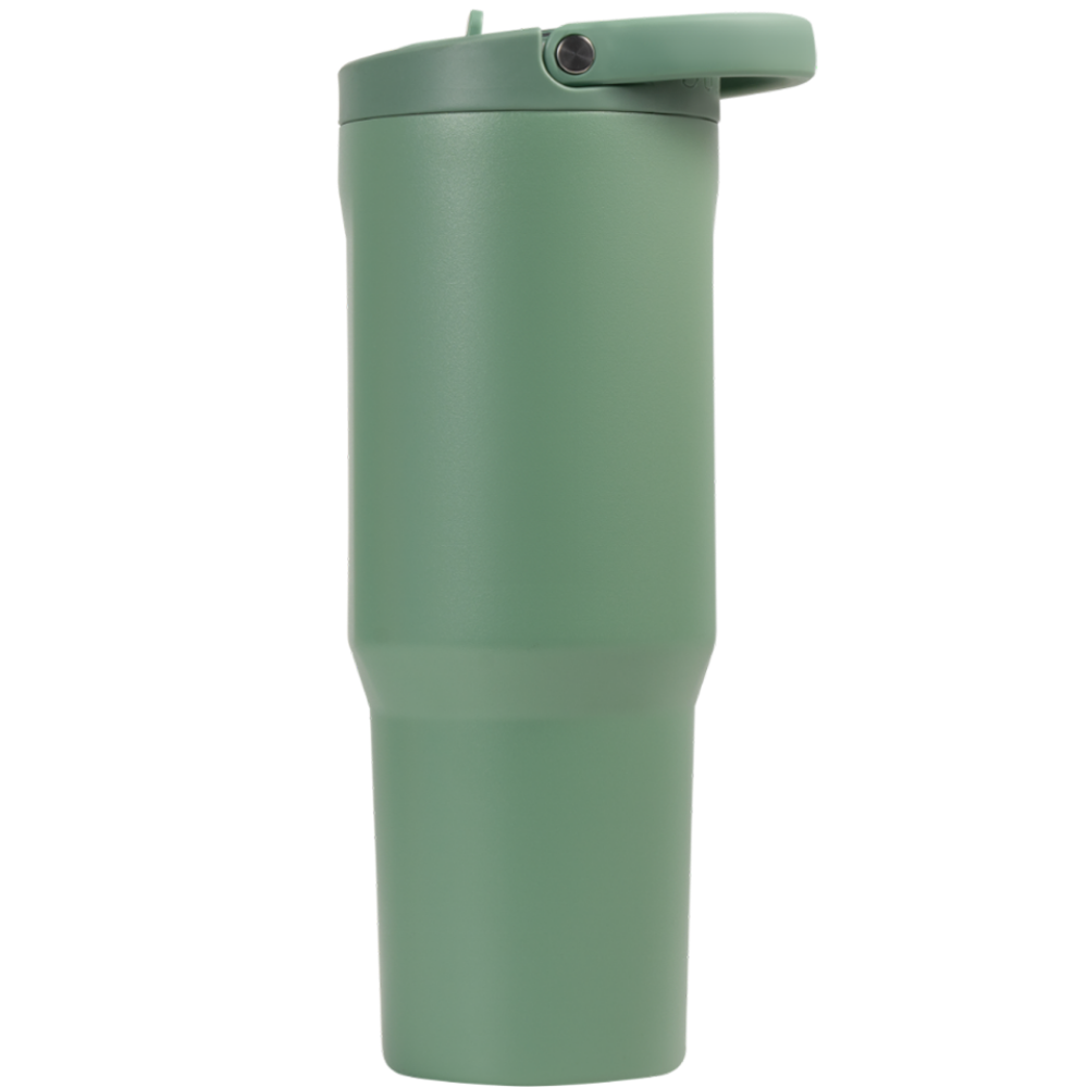 sage-40oz-1182ml-u1 Web-Product_Images-sport_40-Sage-5.png