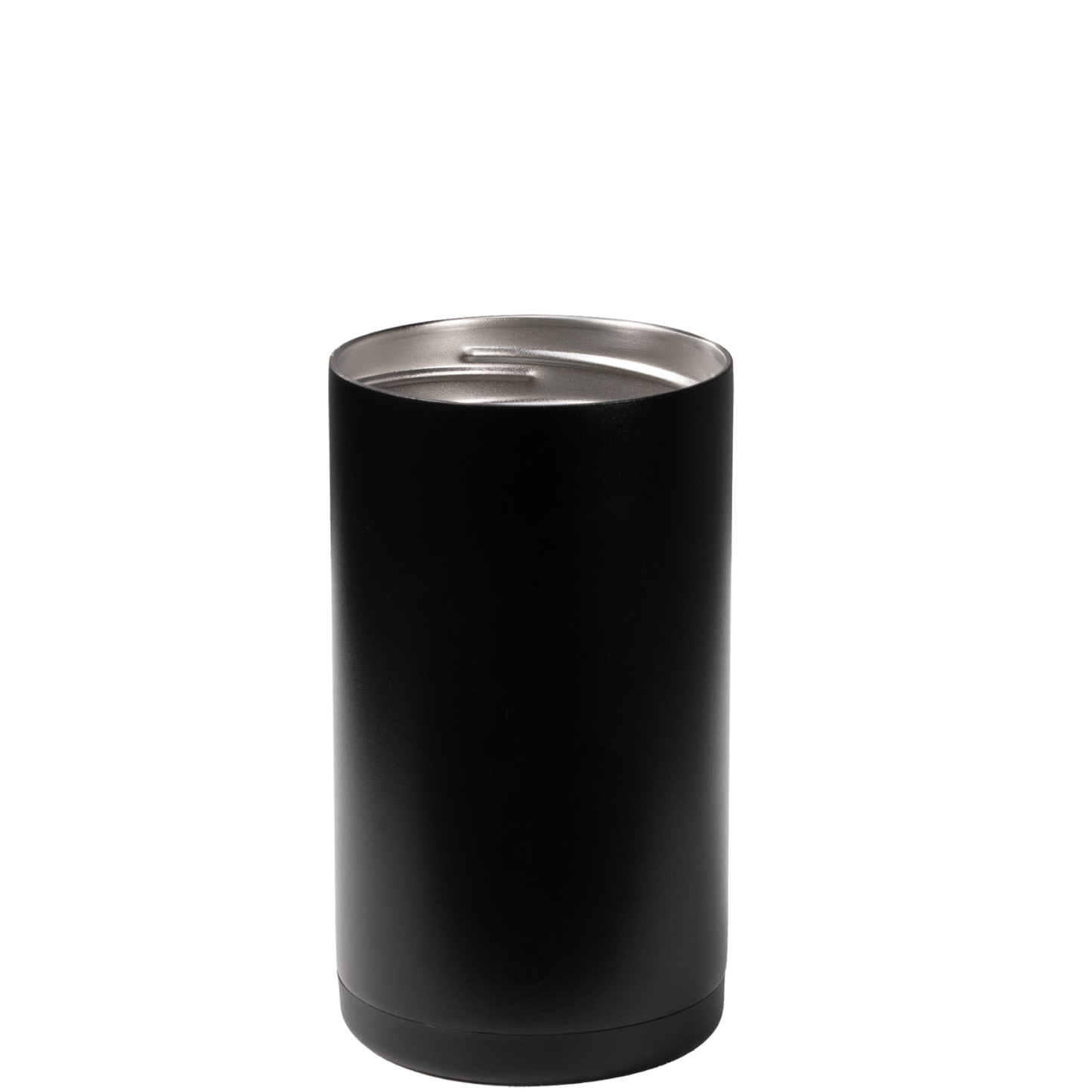 black-16oz-473ml-l3 16ozCan-Black-WPI-1.png