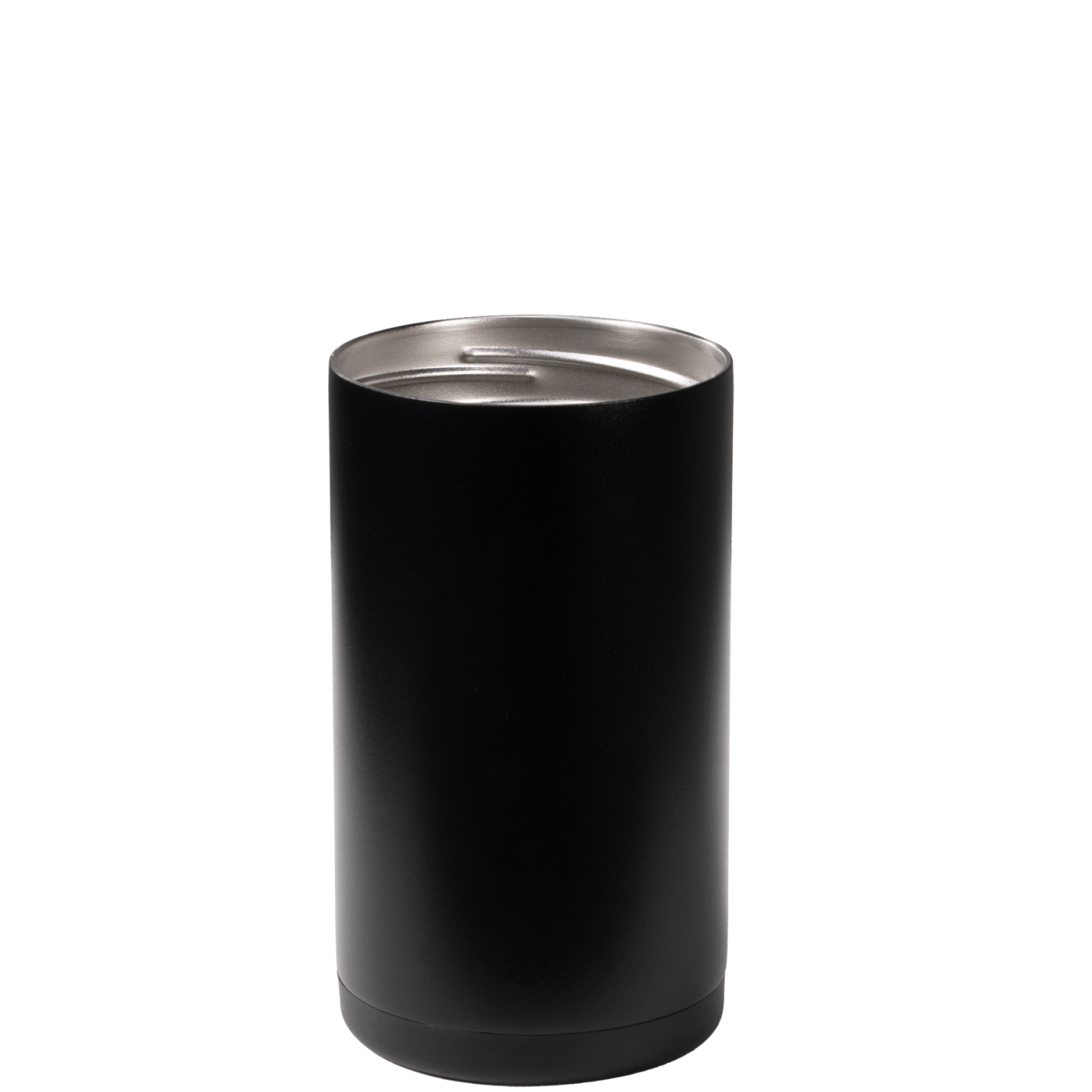 black-16oz-473ml-l3 16ozCan-Black-WPI-1.png
