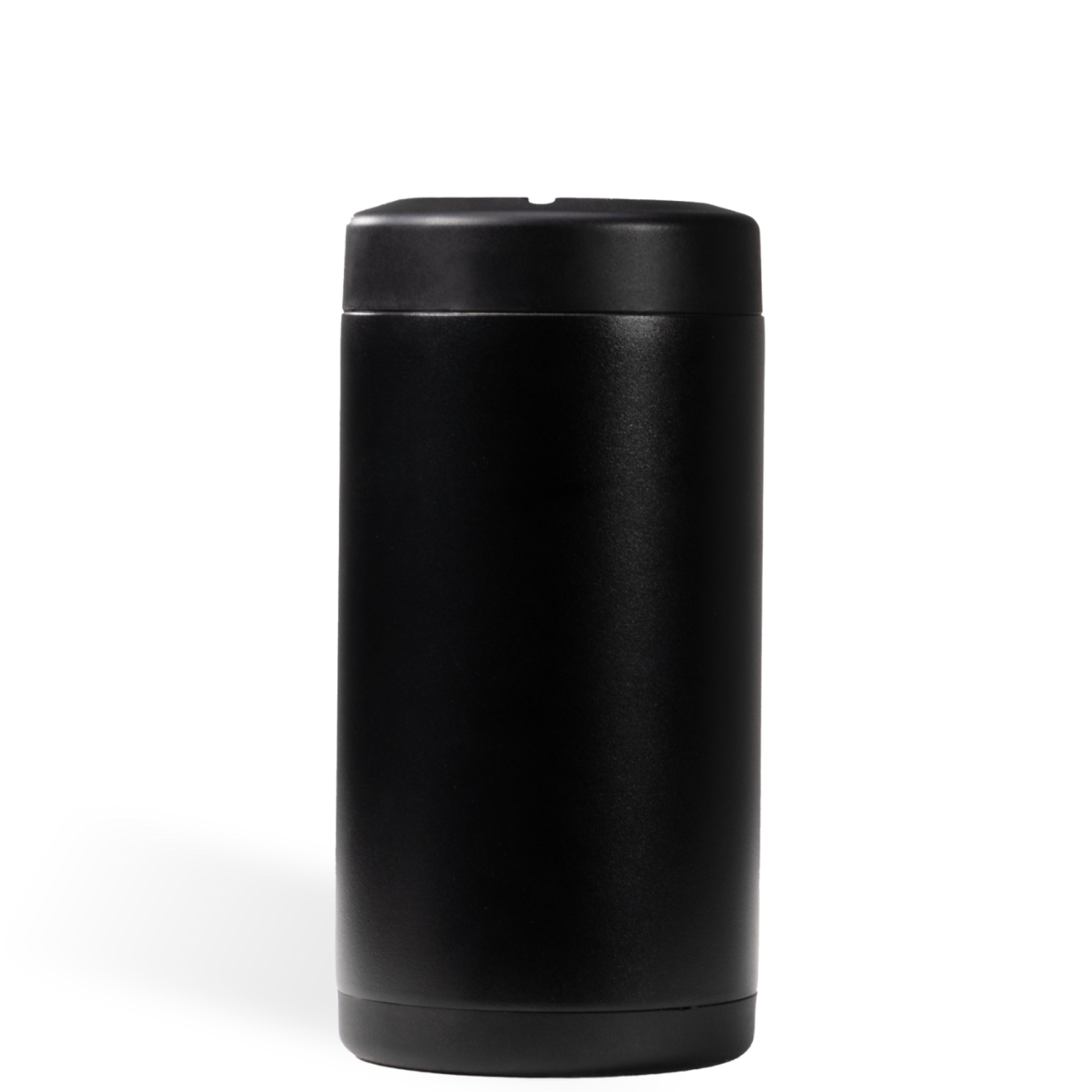 black-16oz-473ml-l3 16ozCan-Black-WPI-3_2fb0c57a-6ce4-44e5-8ce3-c50090aba73f.png